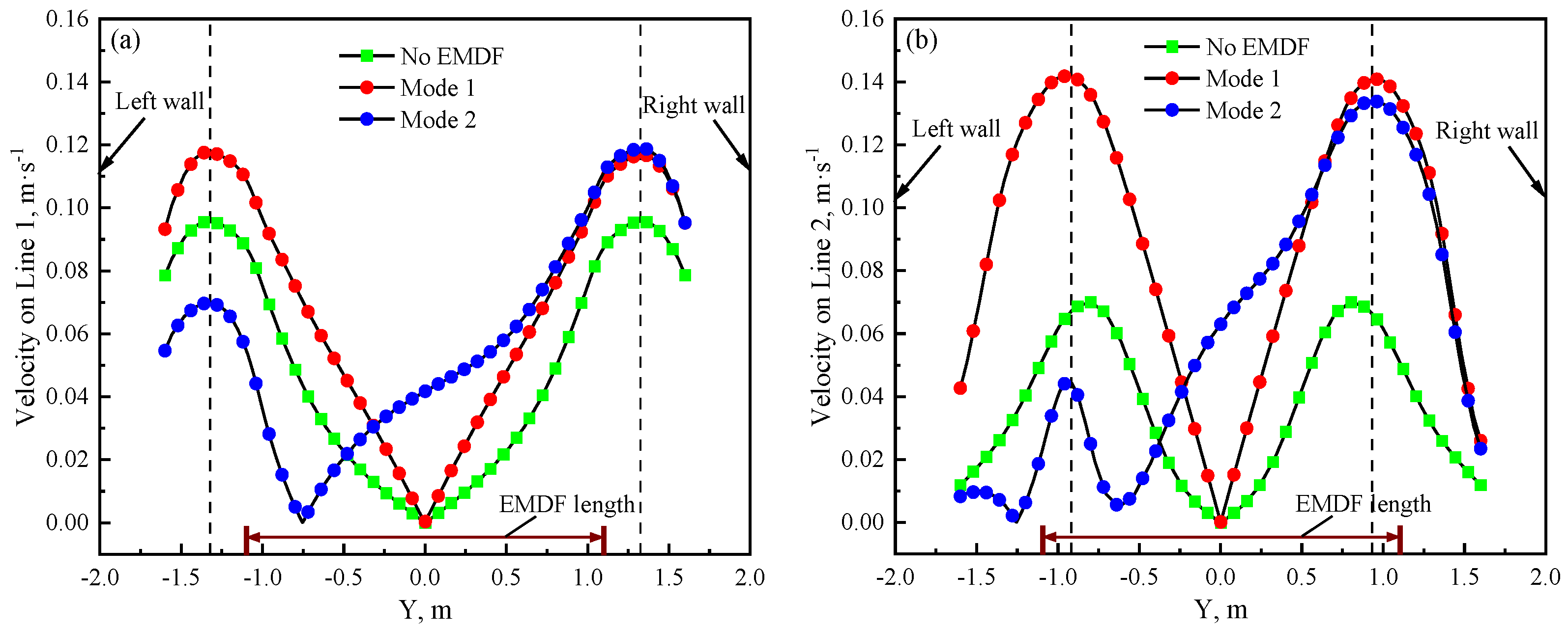 Materials 17 04799 g011