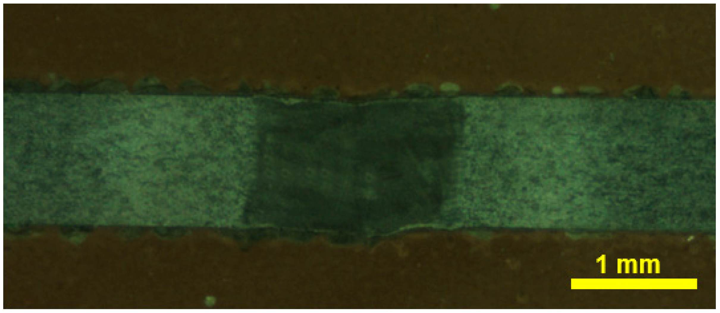 Materials 17 04801 g001 Materials 17 04801 g001