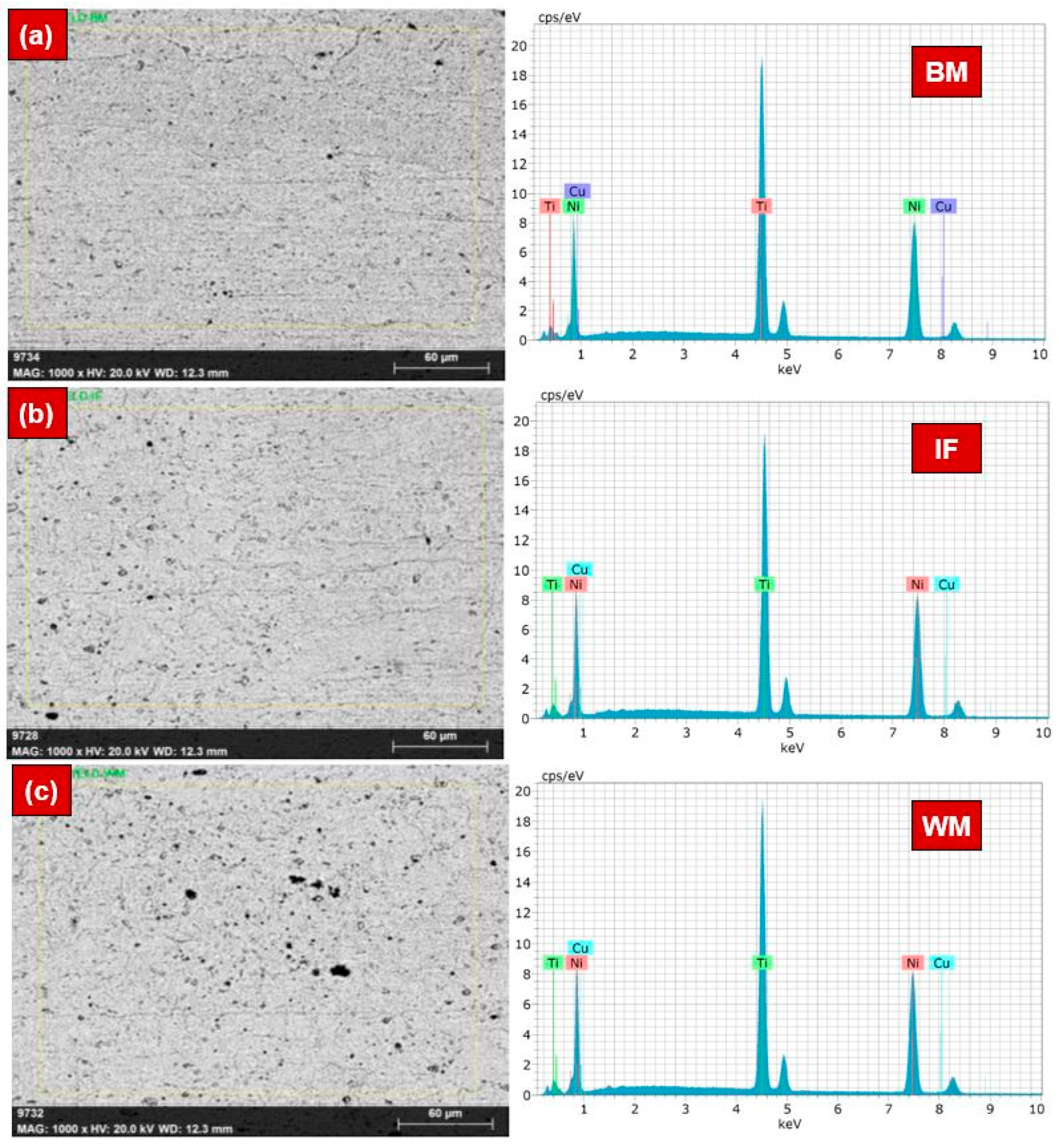 Materials 17 04801 g003 Materials 17 04801 g003