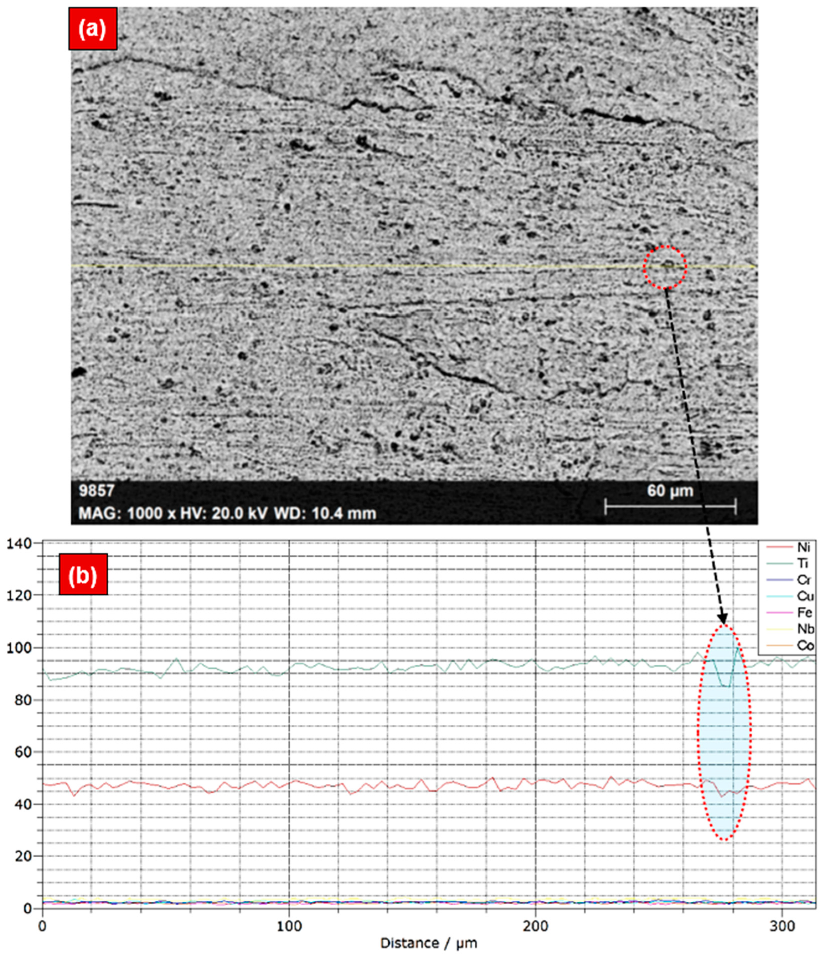 Materials 17 04801 g004 Materials 17 04801 g004