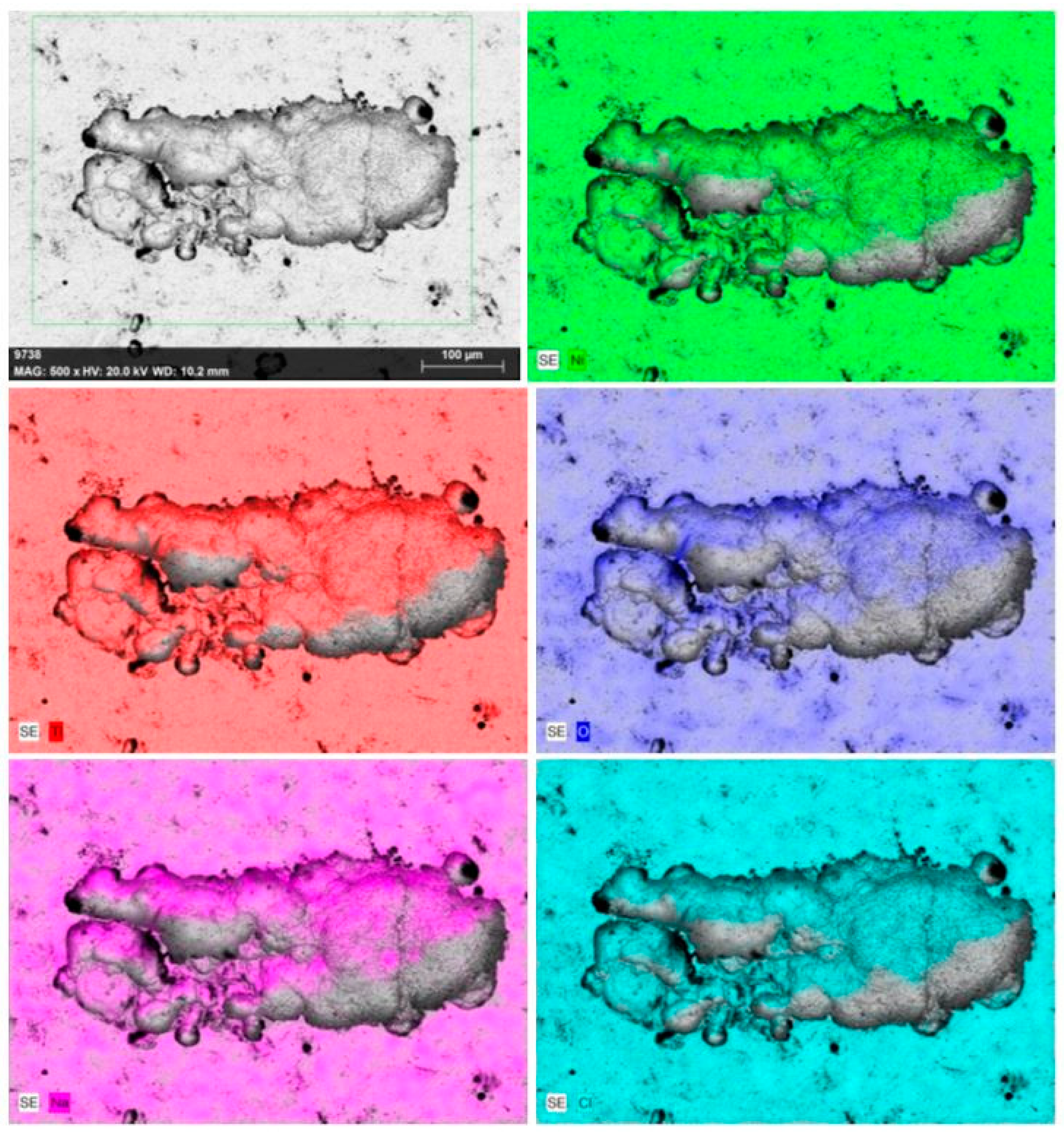 Materials 17 04801 g013 Materials 17 04801 g013