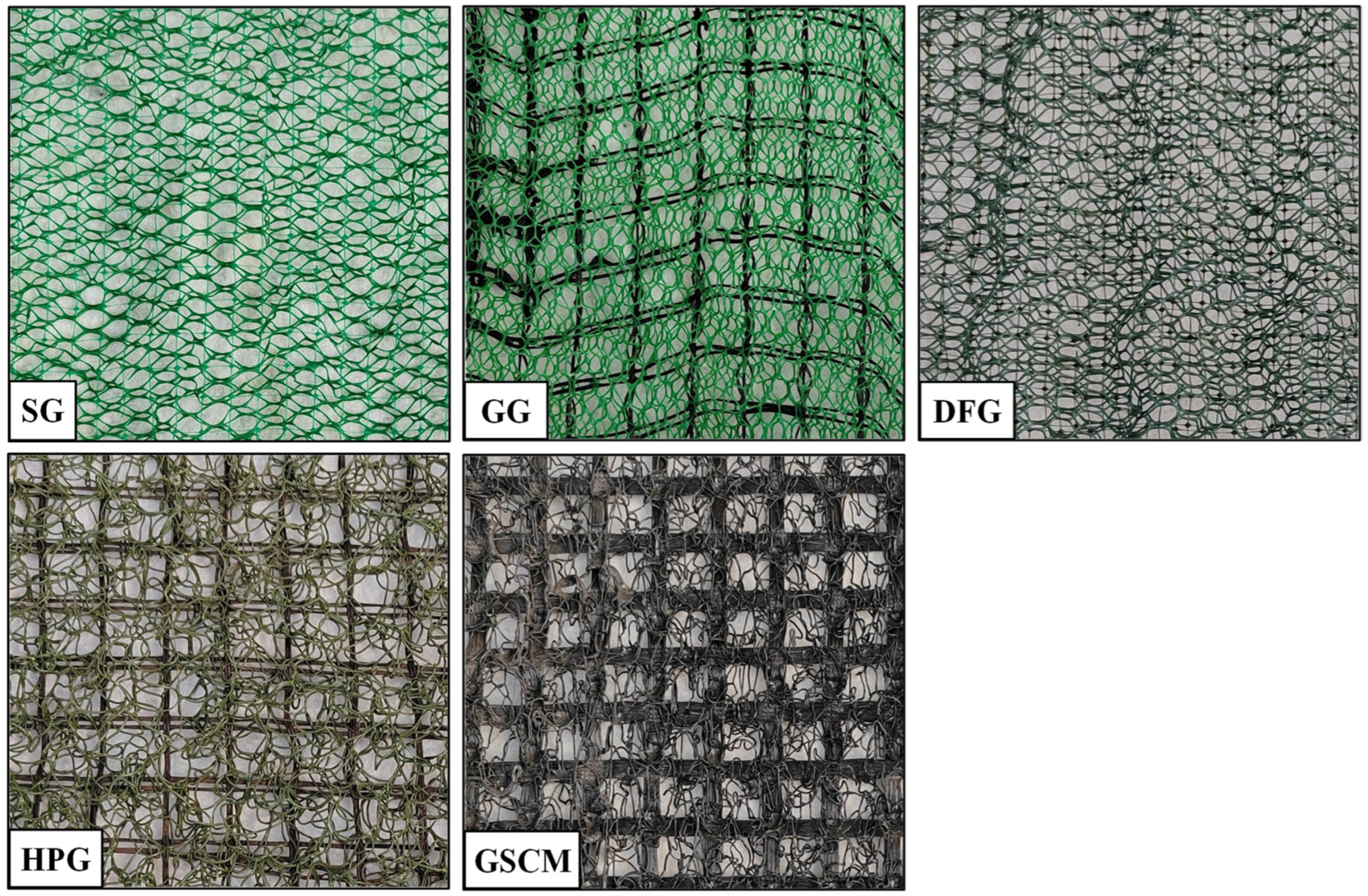 Materials 17 04803 g001 Materials 17 04803 g001
