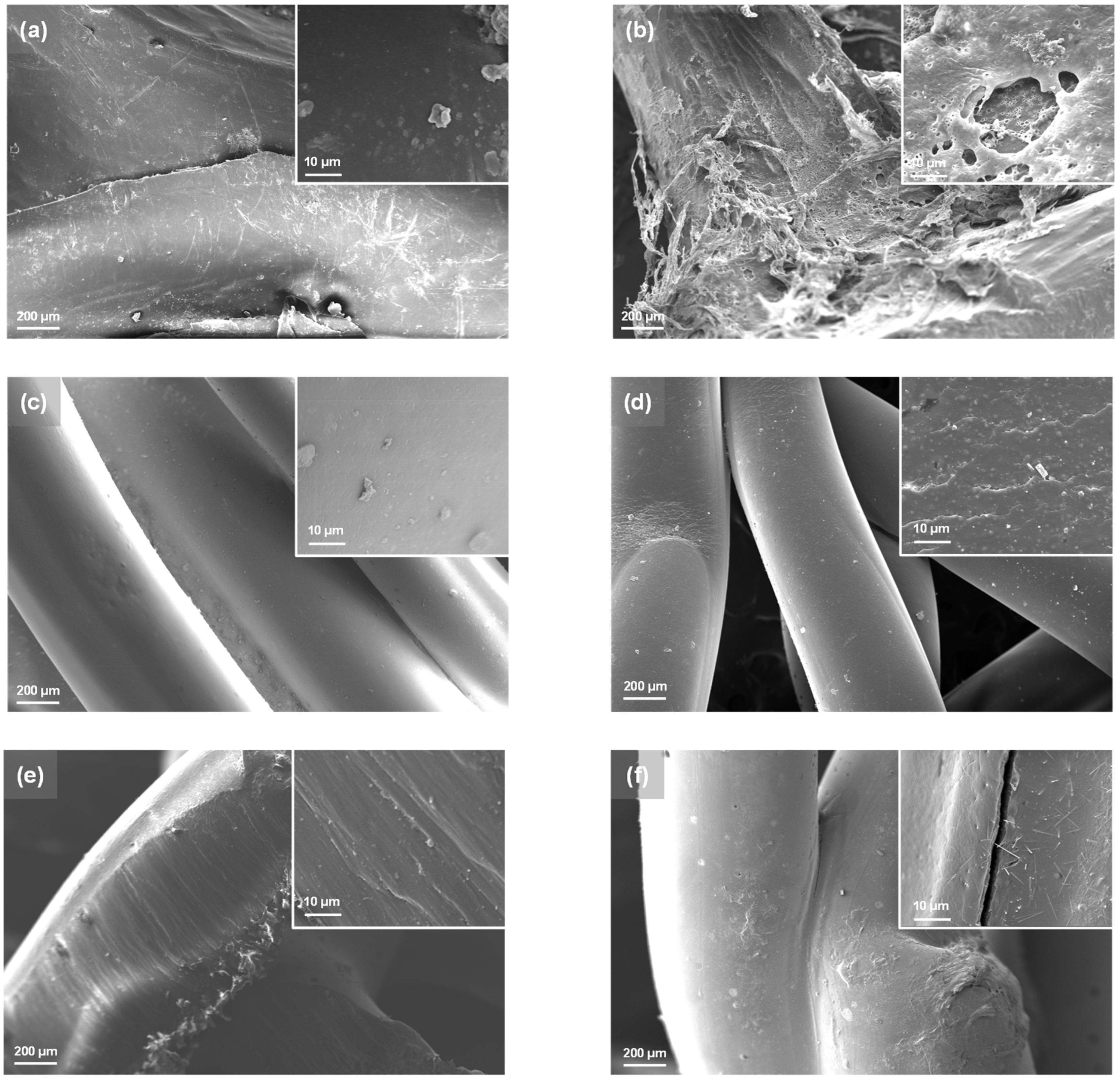 Materials 17 04803 g009 Materials 17 04803 g009