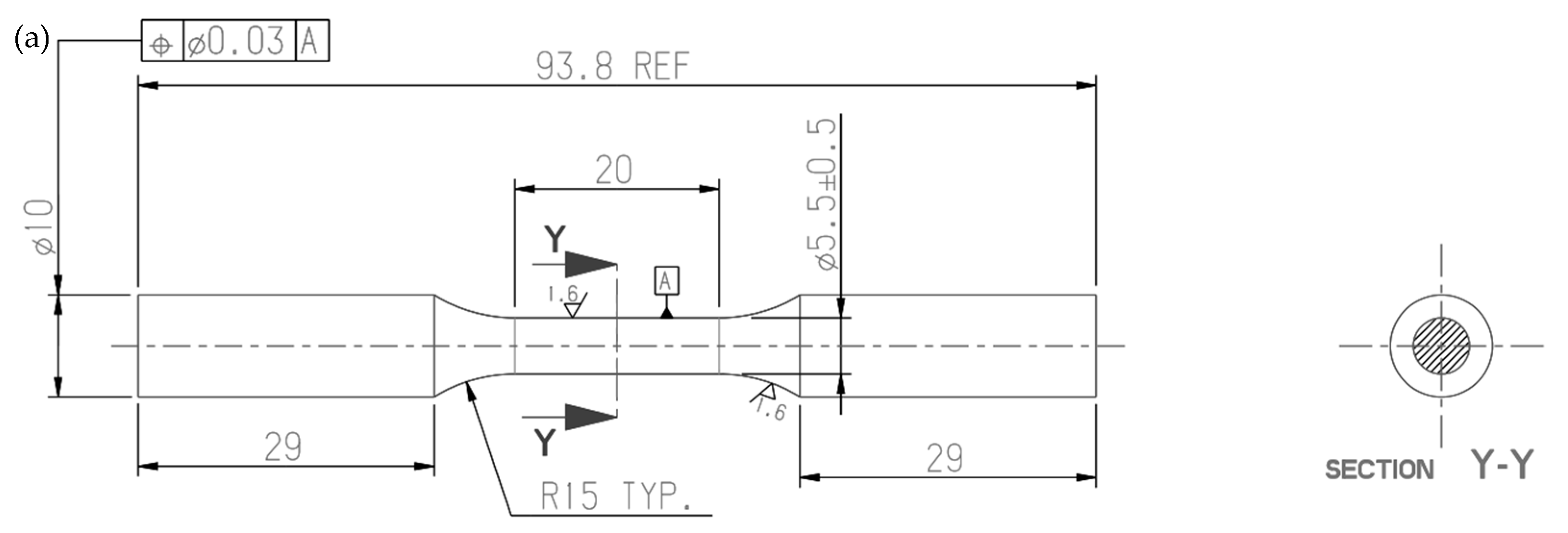 Materials 17 04807 g005a Materials 17 04807 g005a