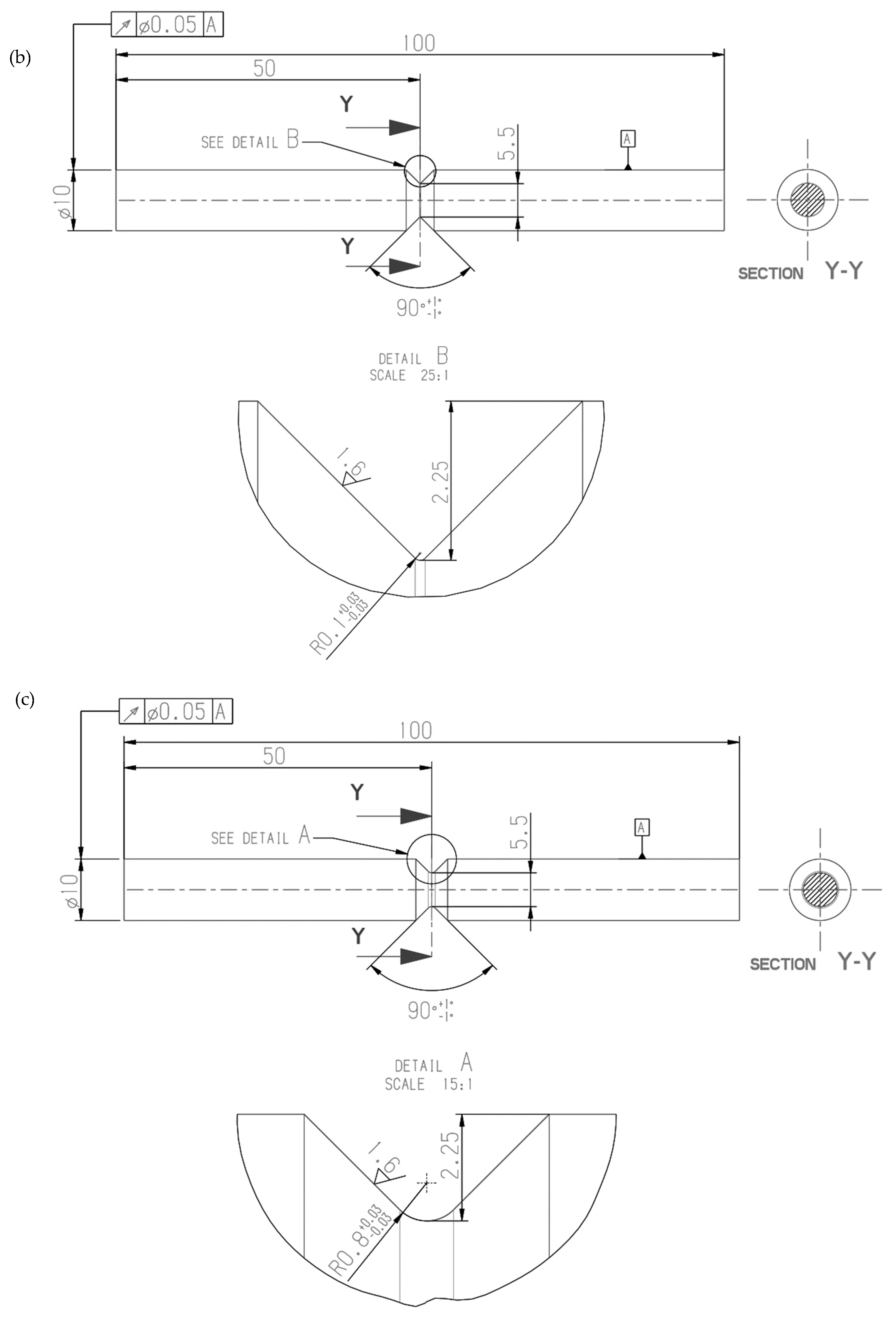 Materials 17 04807 g005b Materials 17 04807 g005b