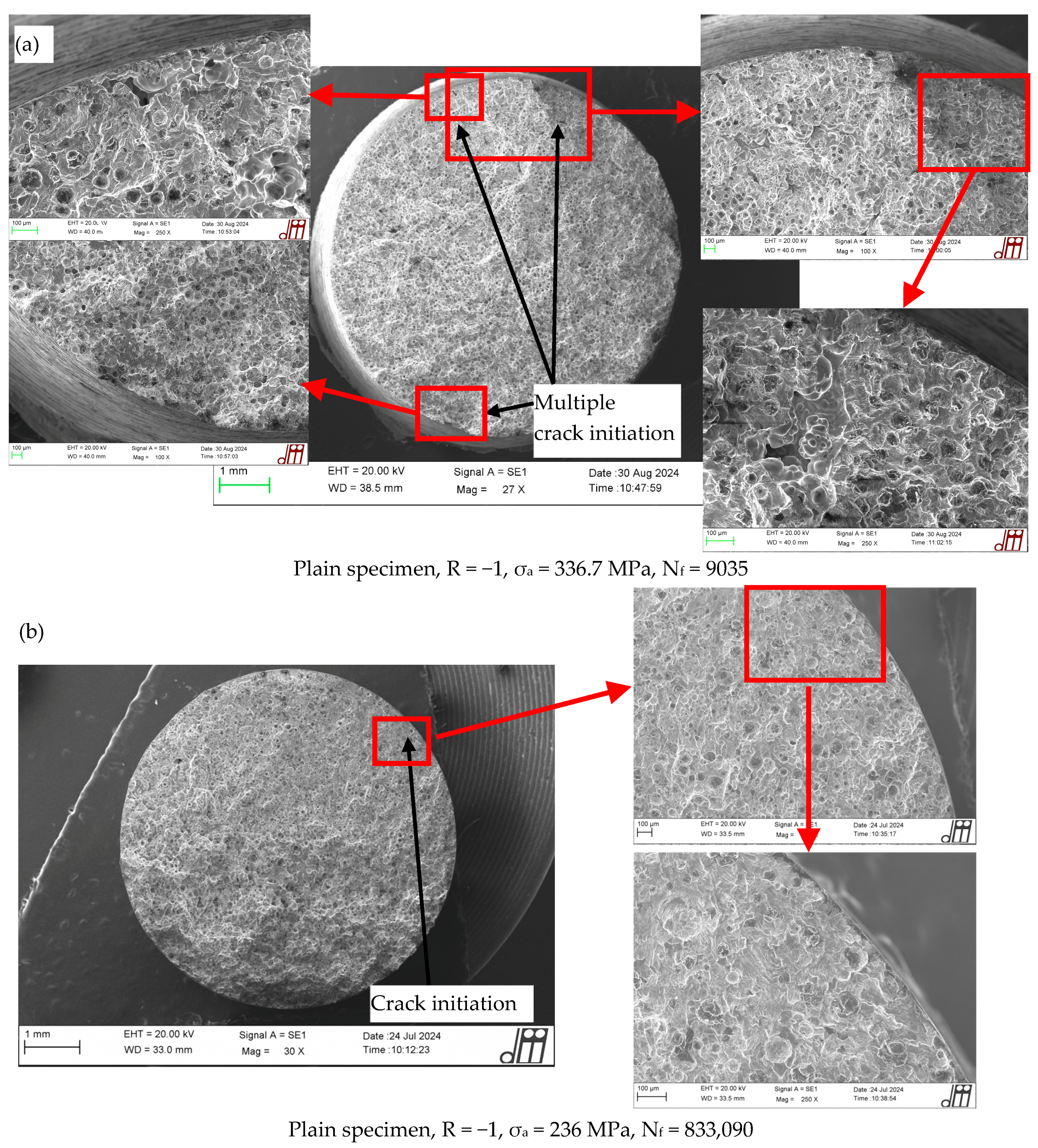 Materials 17 04807 g007a Materials 17 04807 g007a