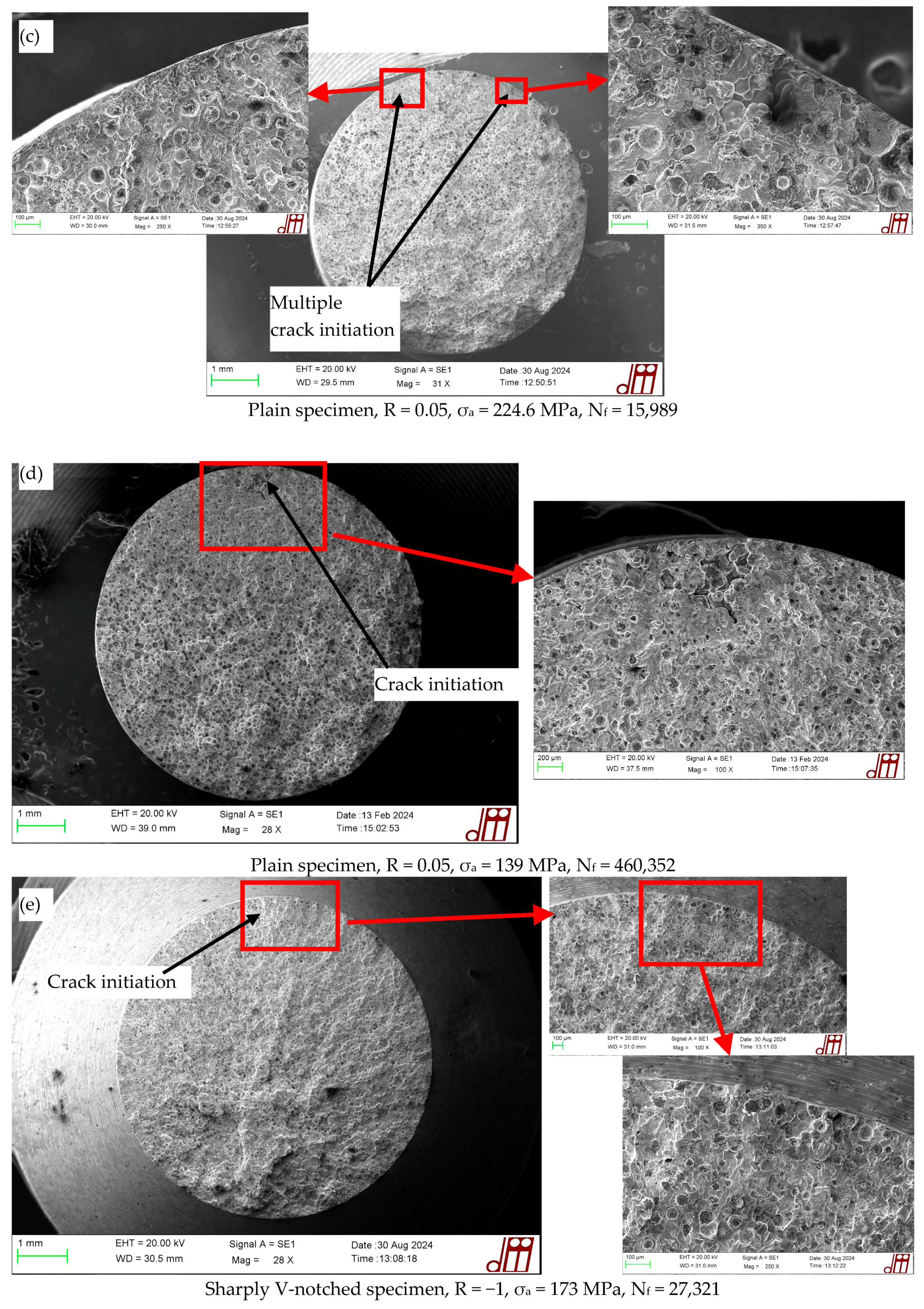 Materials 17 04807 g007b Materials 17 04807 g007b