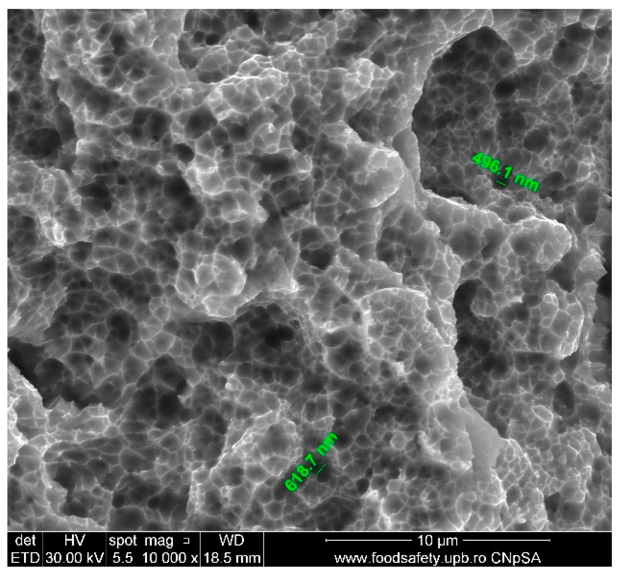 Materials 17 04808 g007