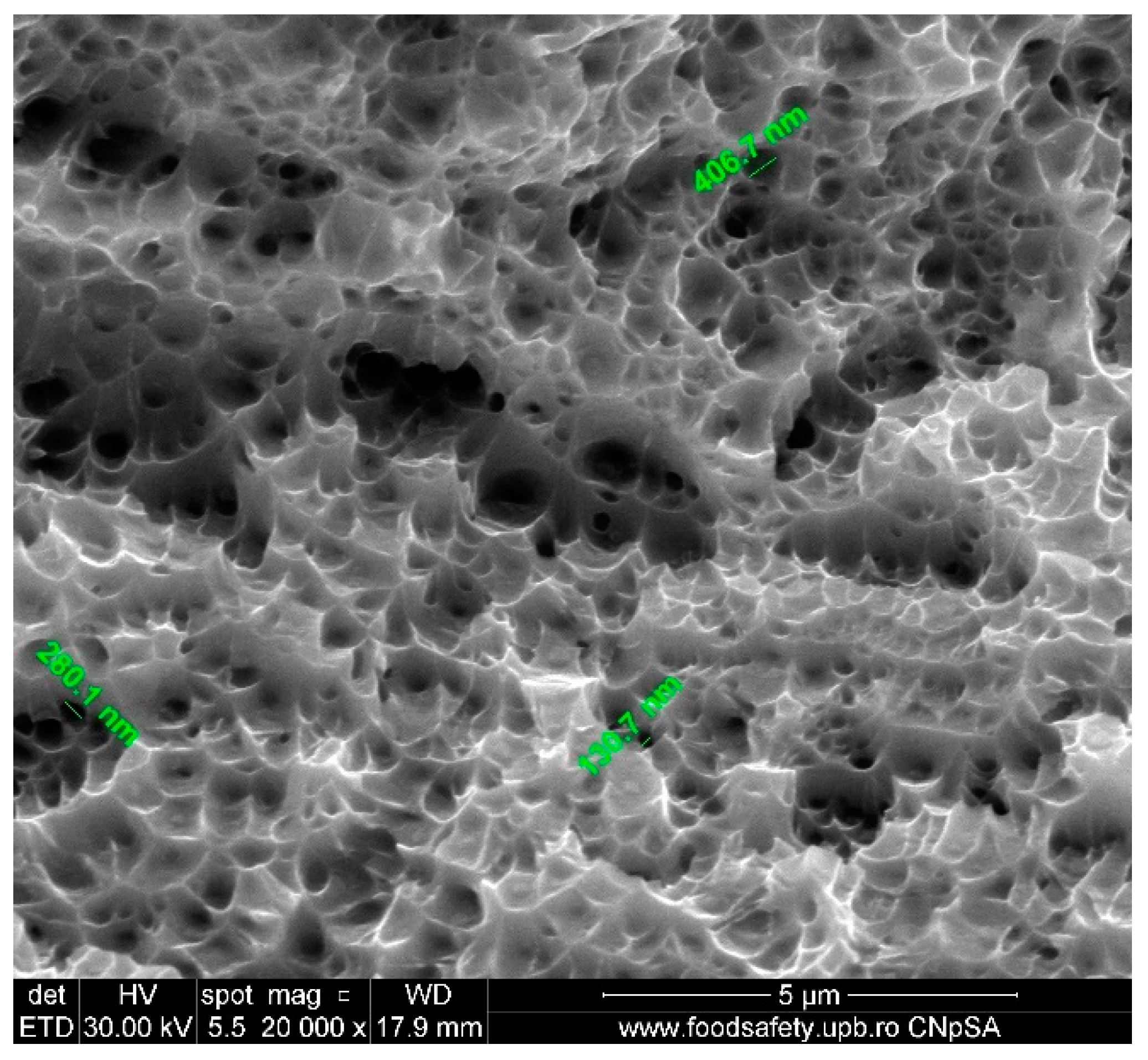 Materials 17 04808 g009