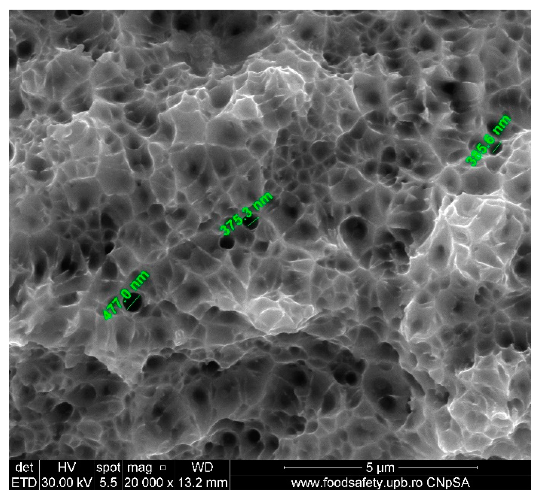 Materials 17 04808 g012