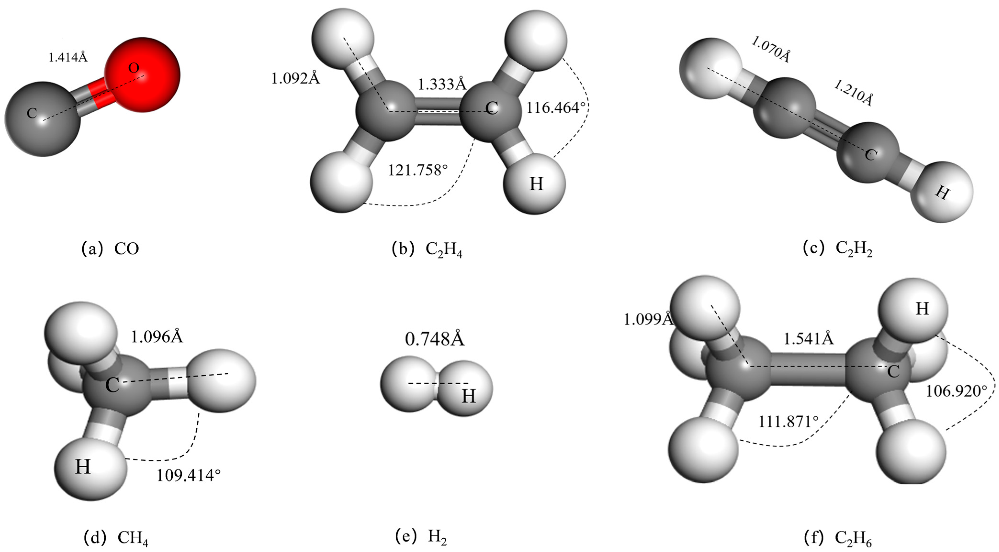 Materials 17 04812 g002