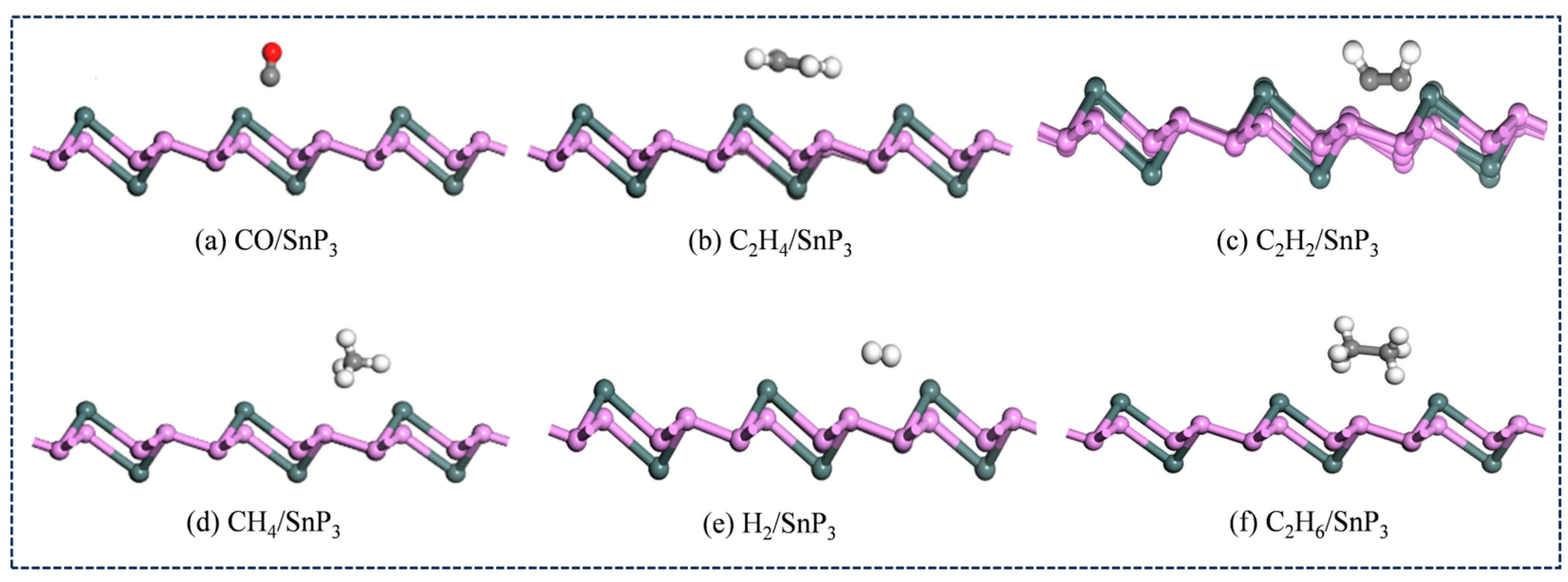 Materials 17 04812 g005
