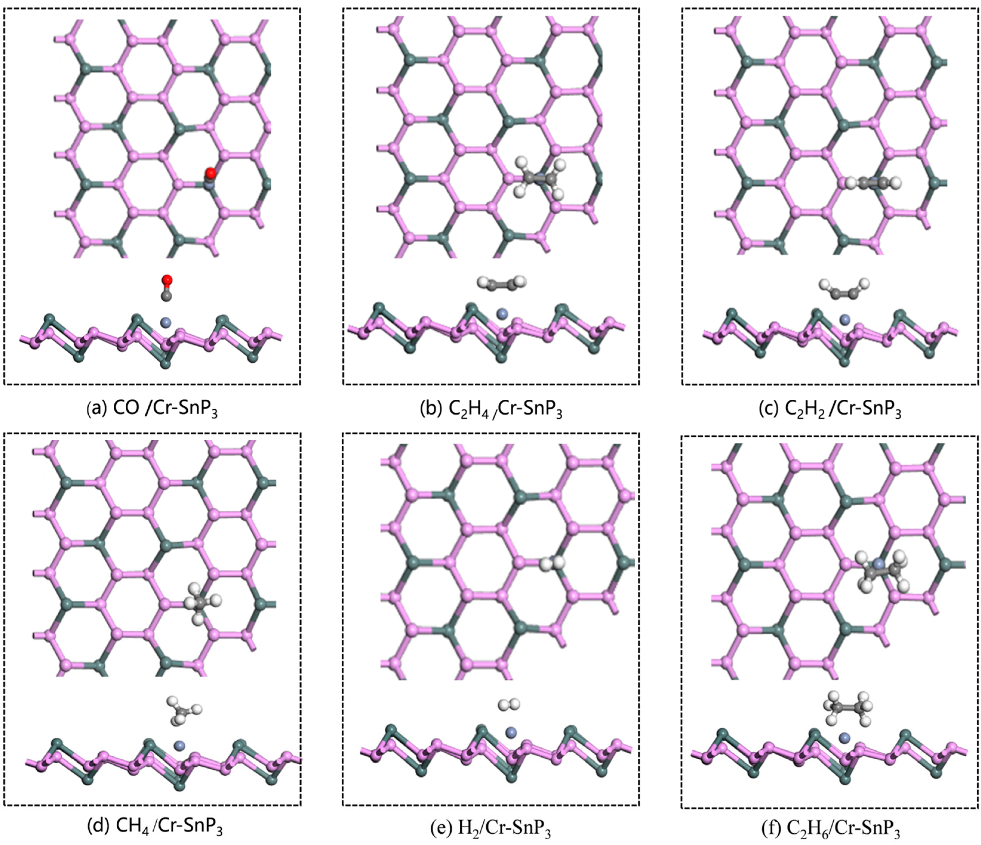 Materials 17 04812 g006
