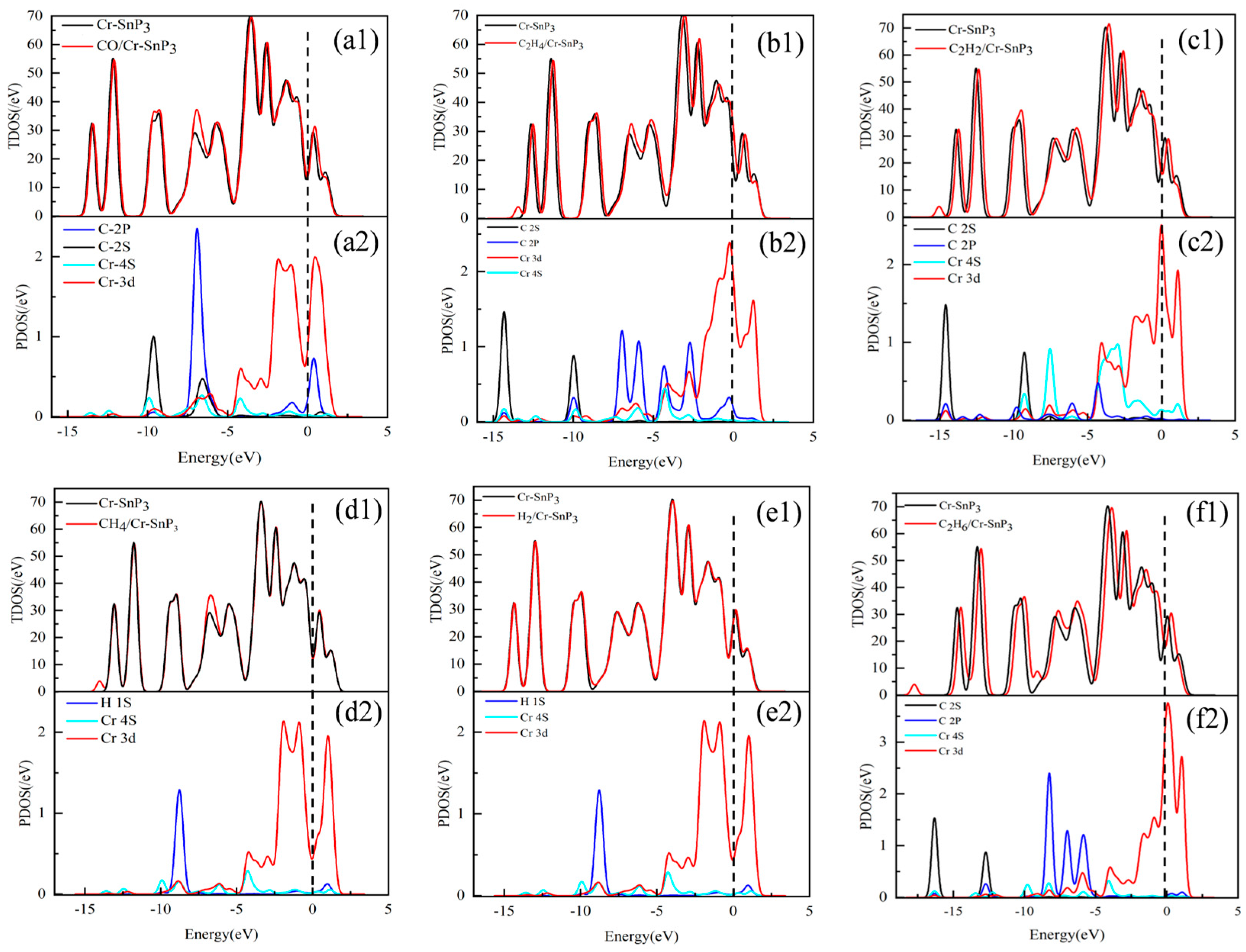 Materials 17 04812 g007