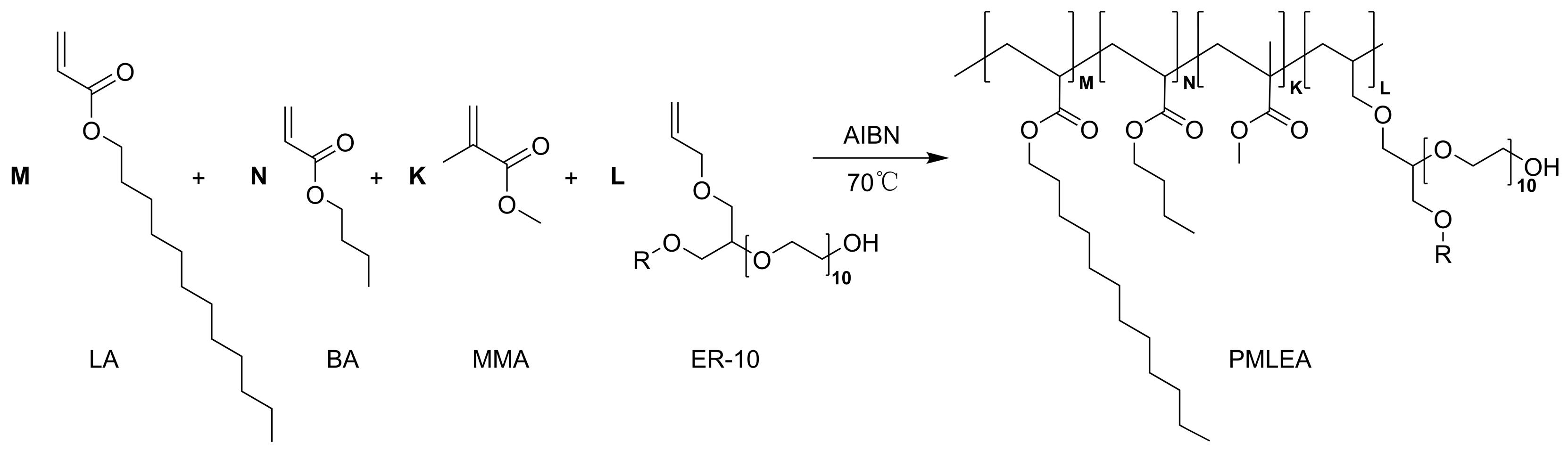 Materials 17 04813 g001
