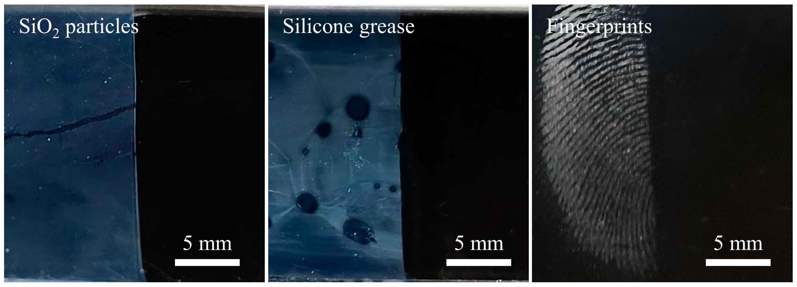 Materials 17 04813 g007