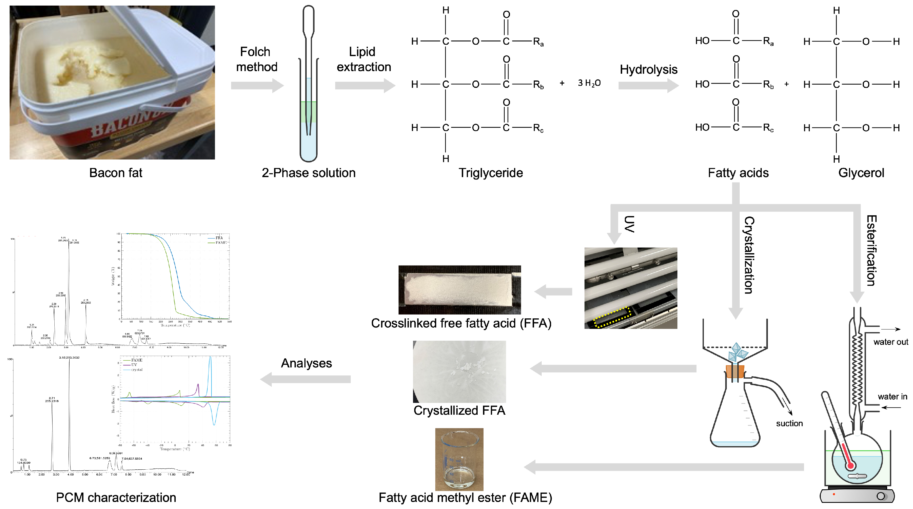 Materials 17 04816 g003