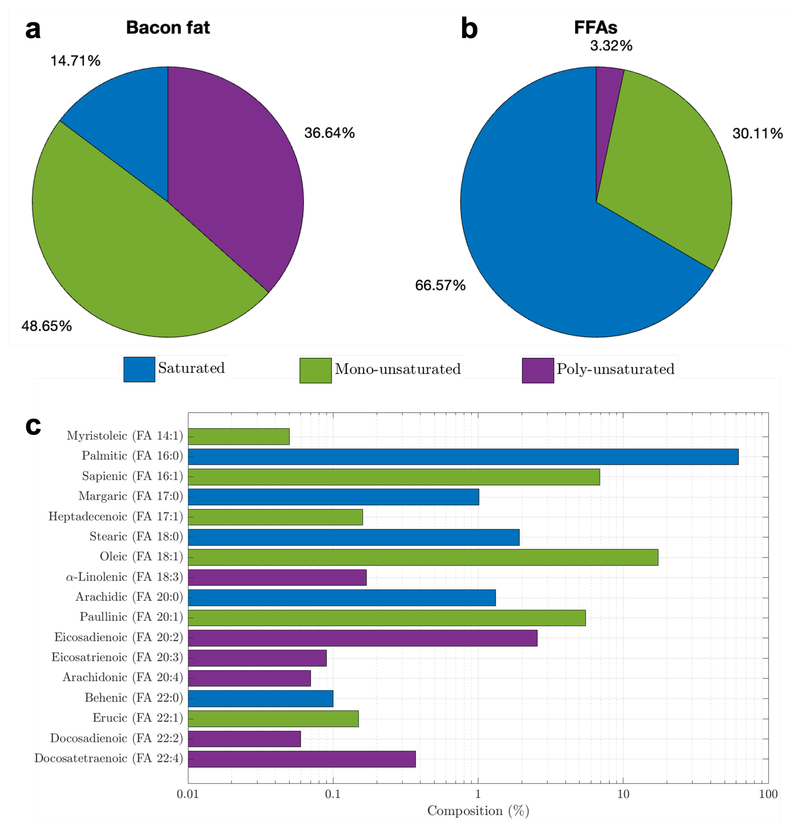 Materials 17 04816 g004