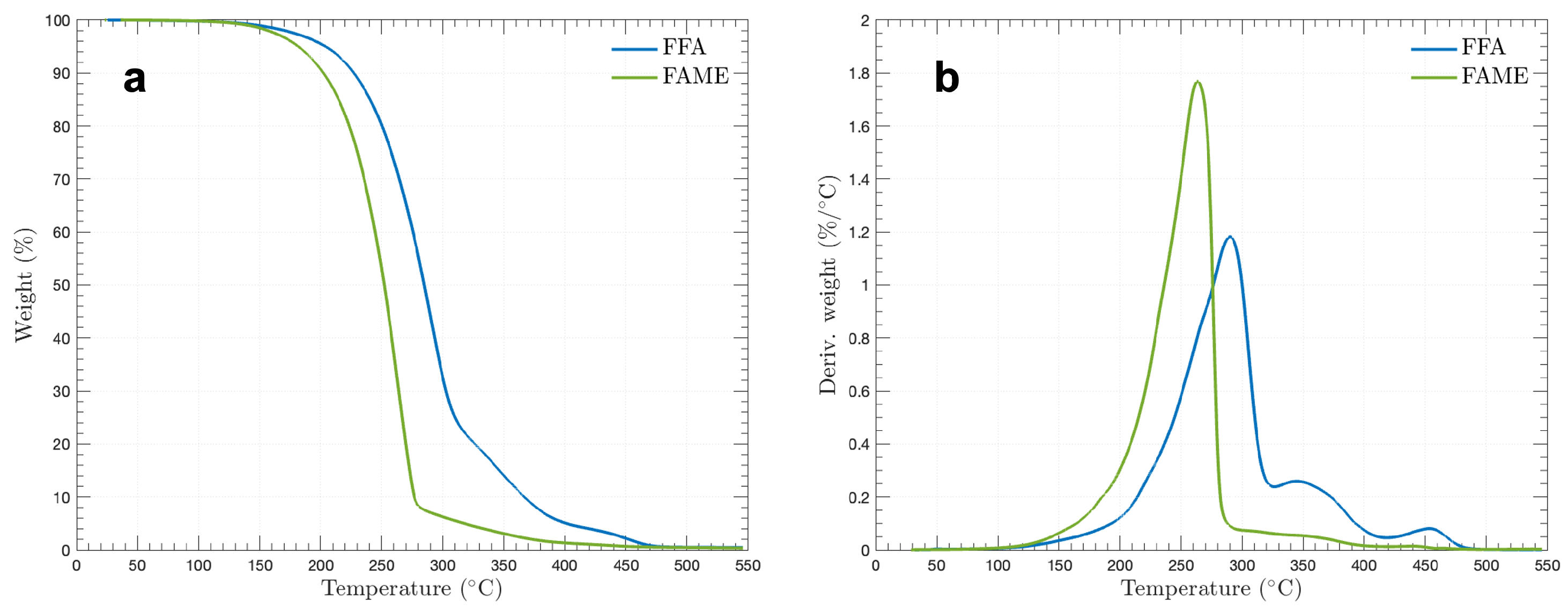 Materials 17 04816 g005