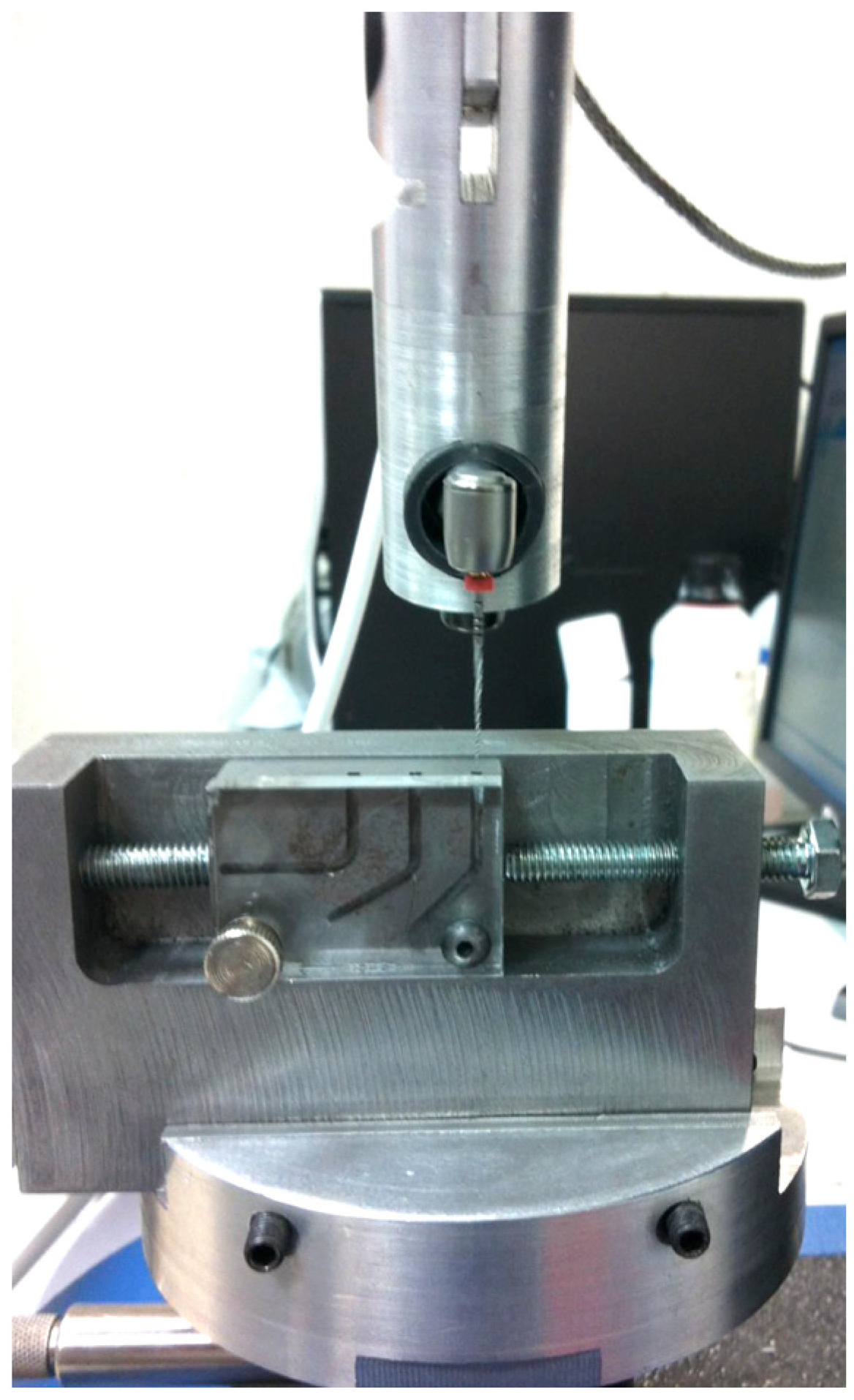 Materials 17 04817 g002