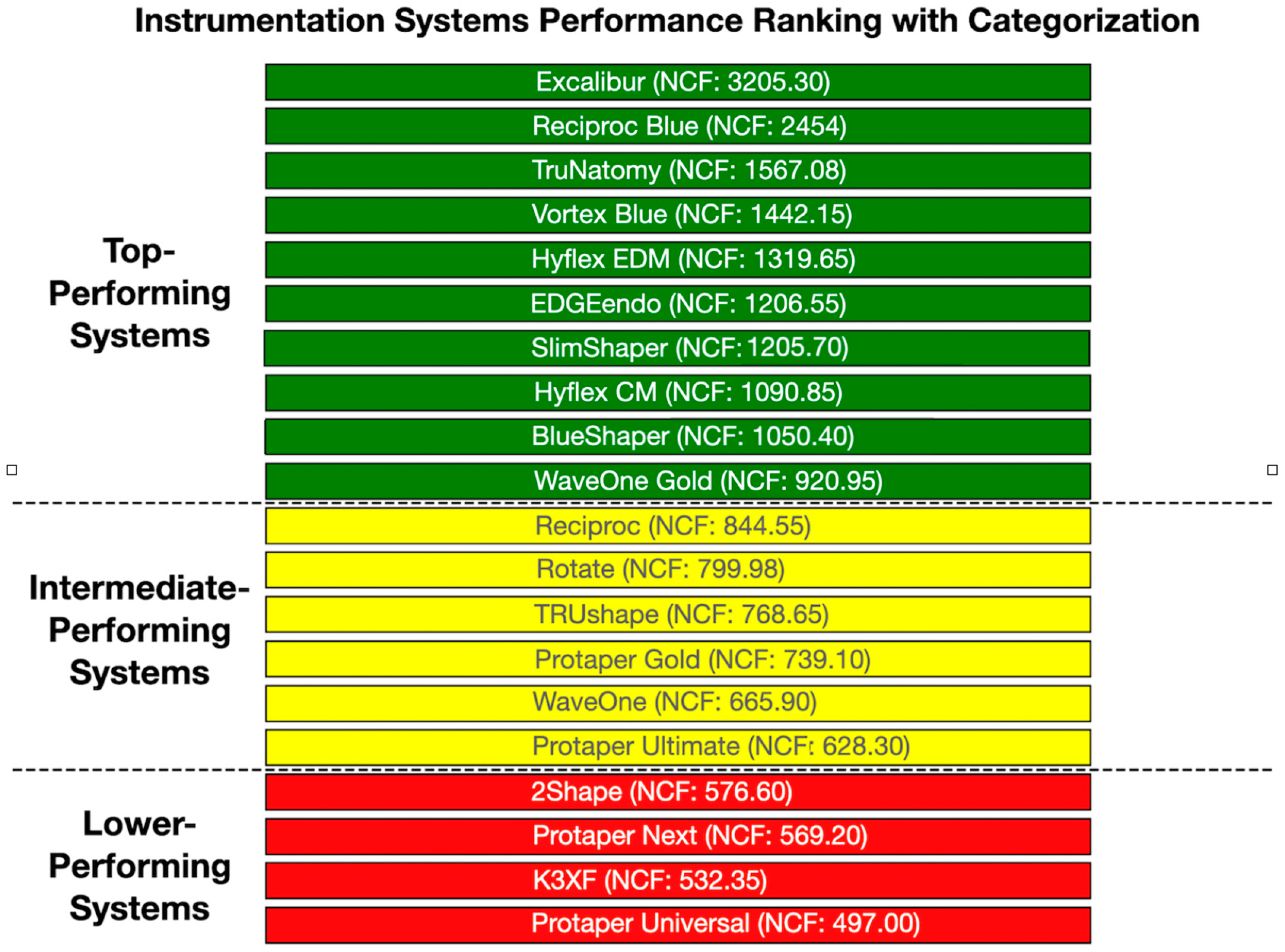 Materials 17 04817 g004