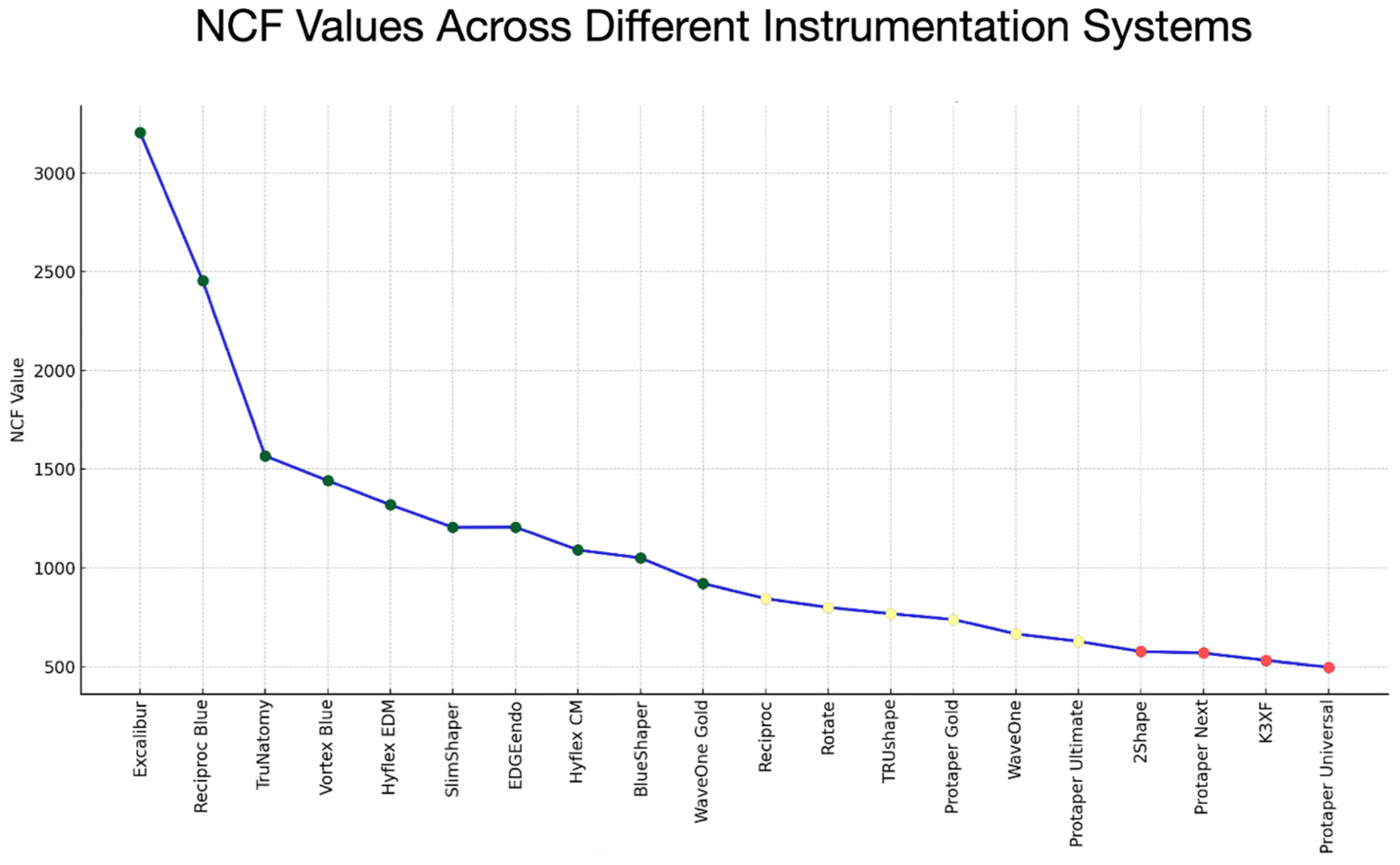 Materials 17 04817 g005