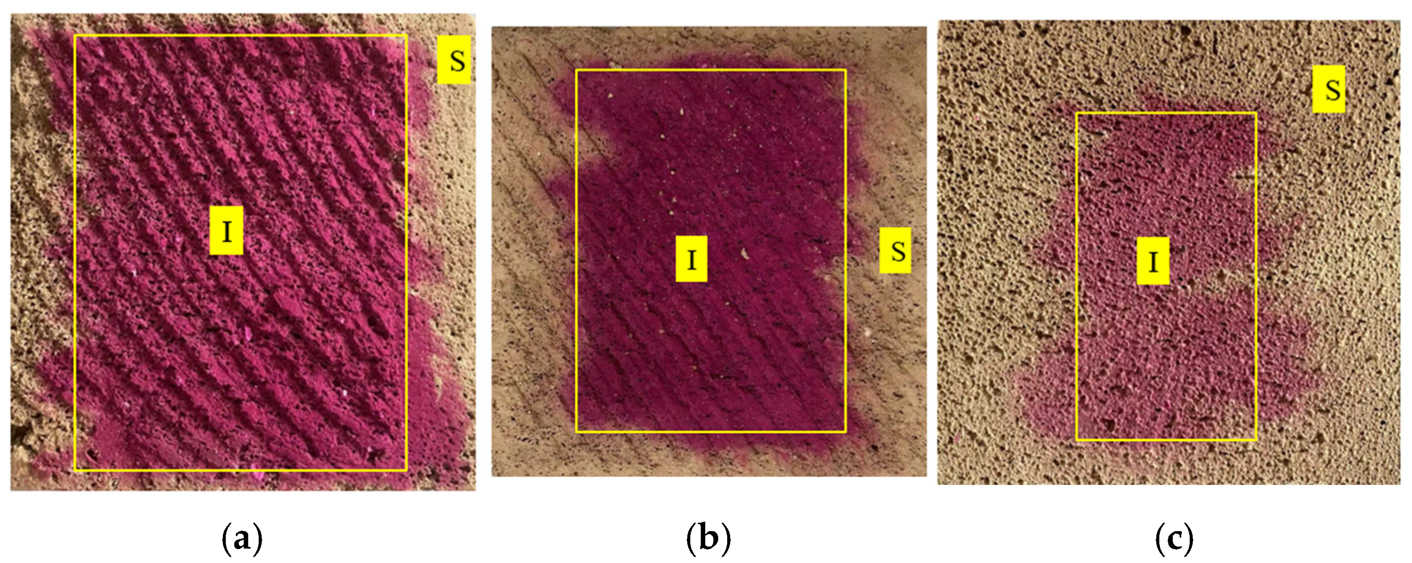 Materials 17 04819 g003