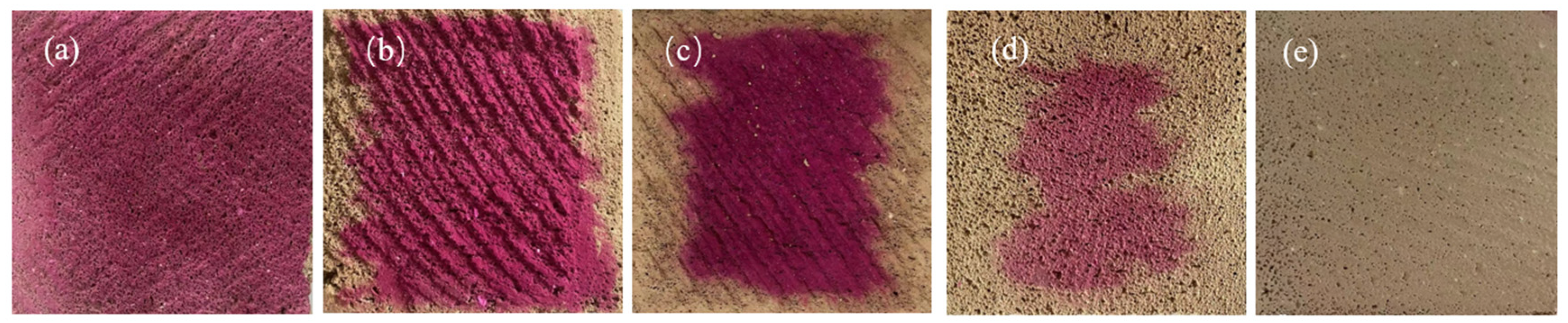 Materials 17 04819 g007