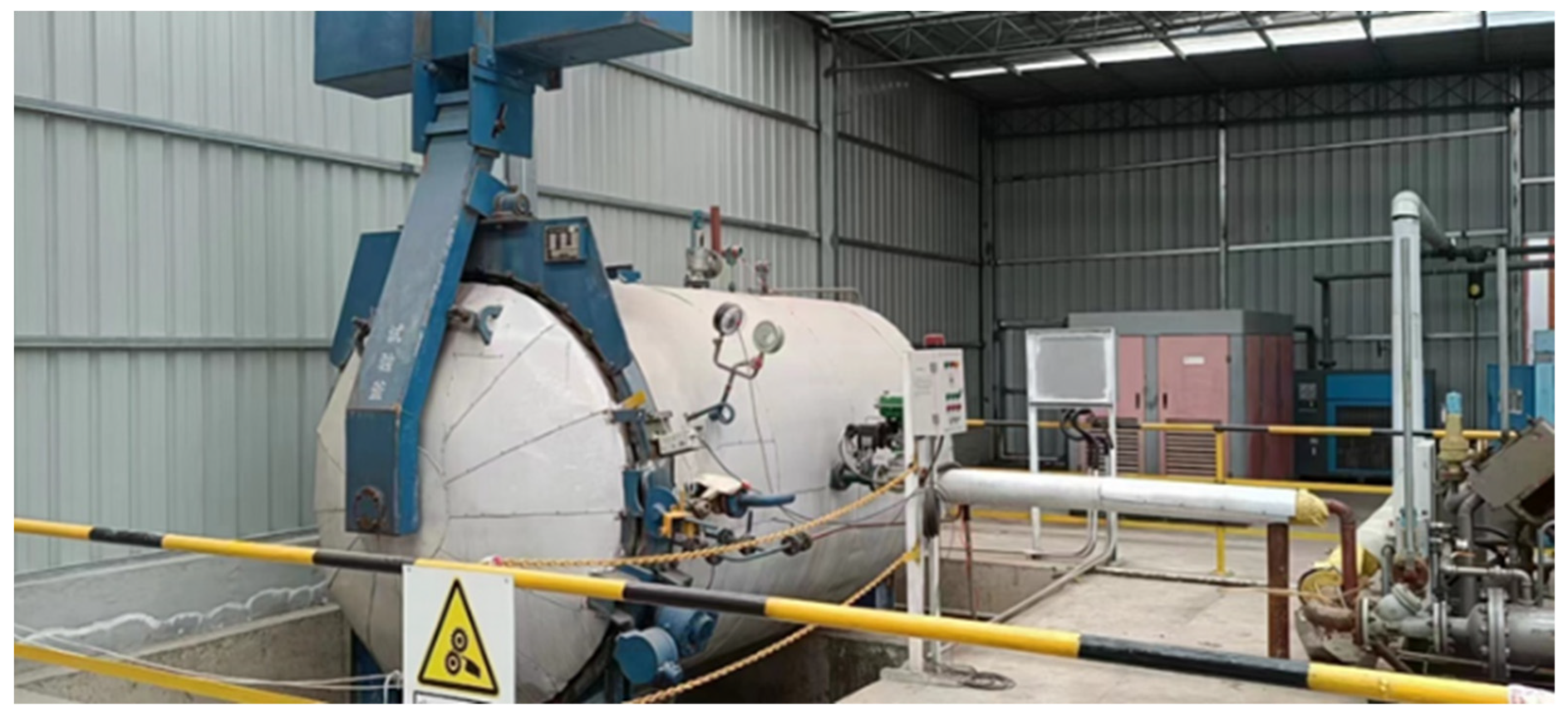 Materials 17 04819 g015