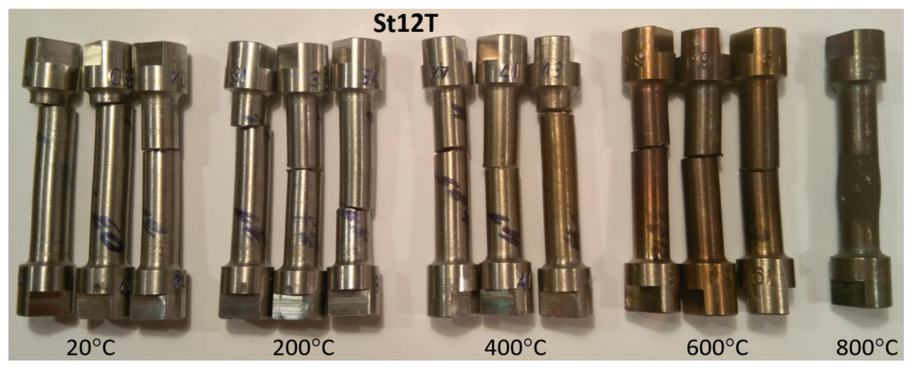 Materials 17 04824 g009