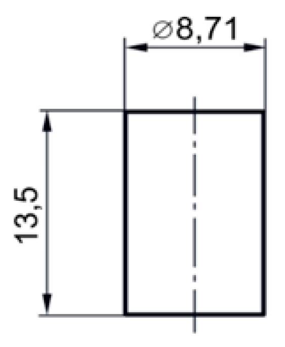 Materials 17 04824 g017