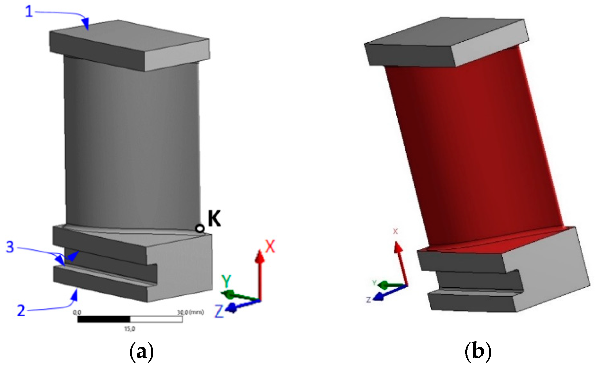 Materials 17 04824 g021