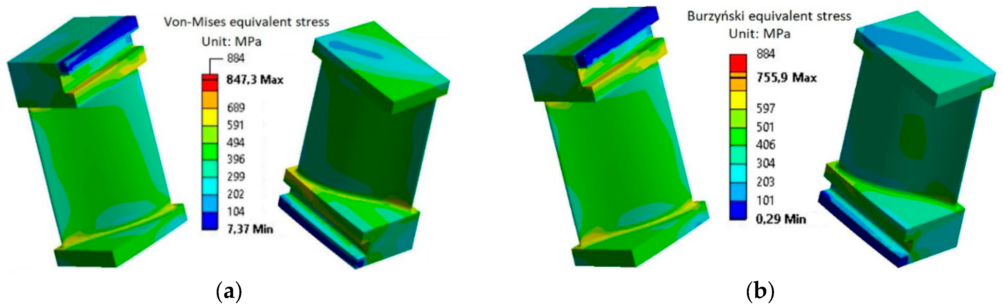 Materials 17 04824 g023