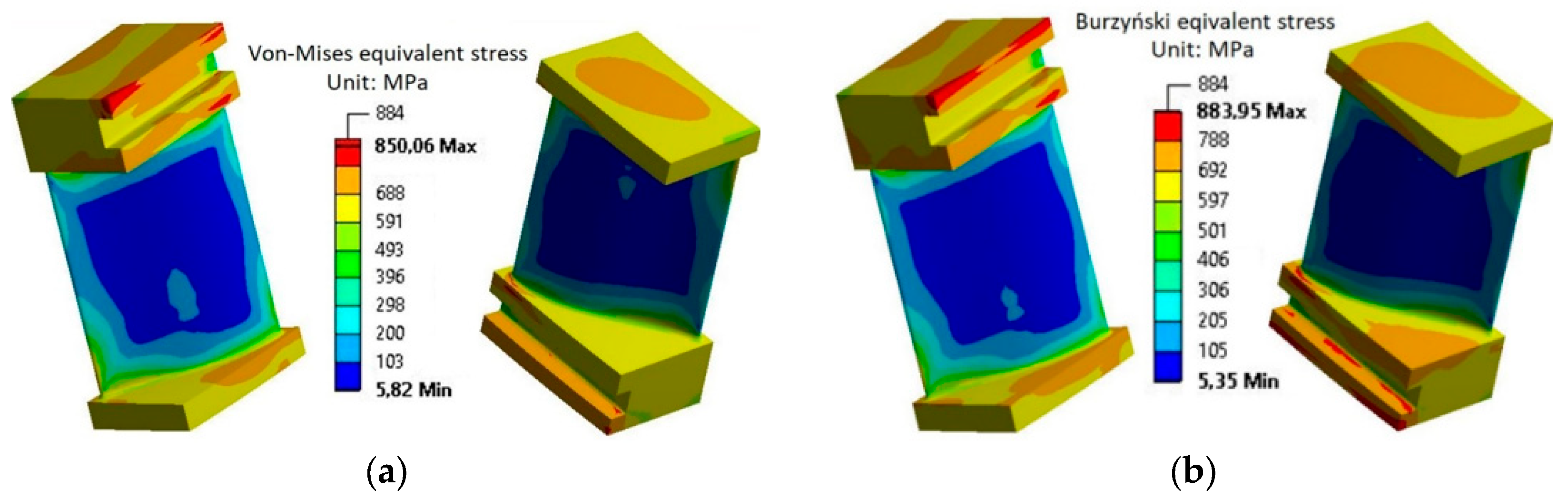 Materials 17 04824 g024