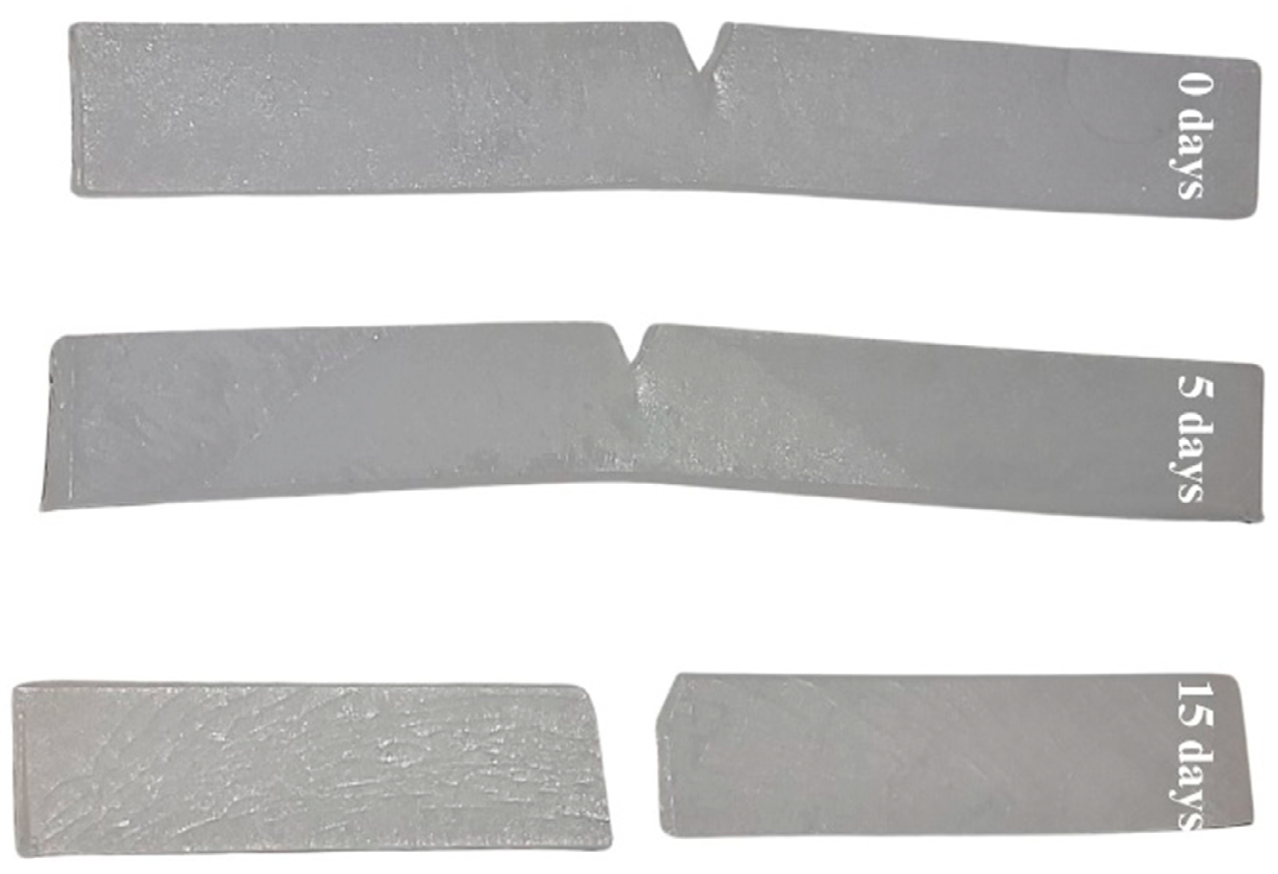 Materials 17 04825 g012