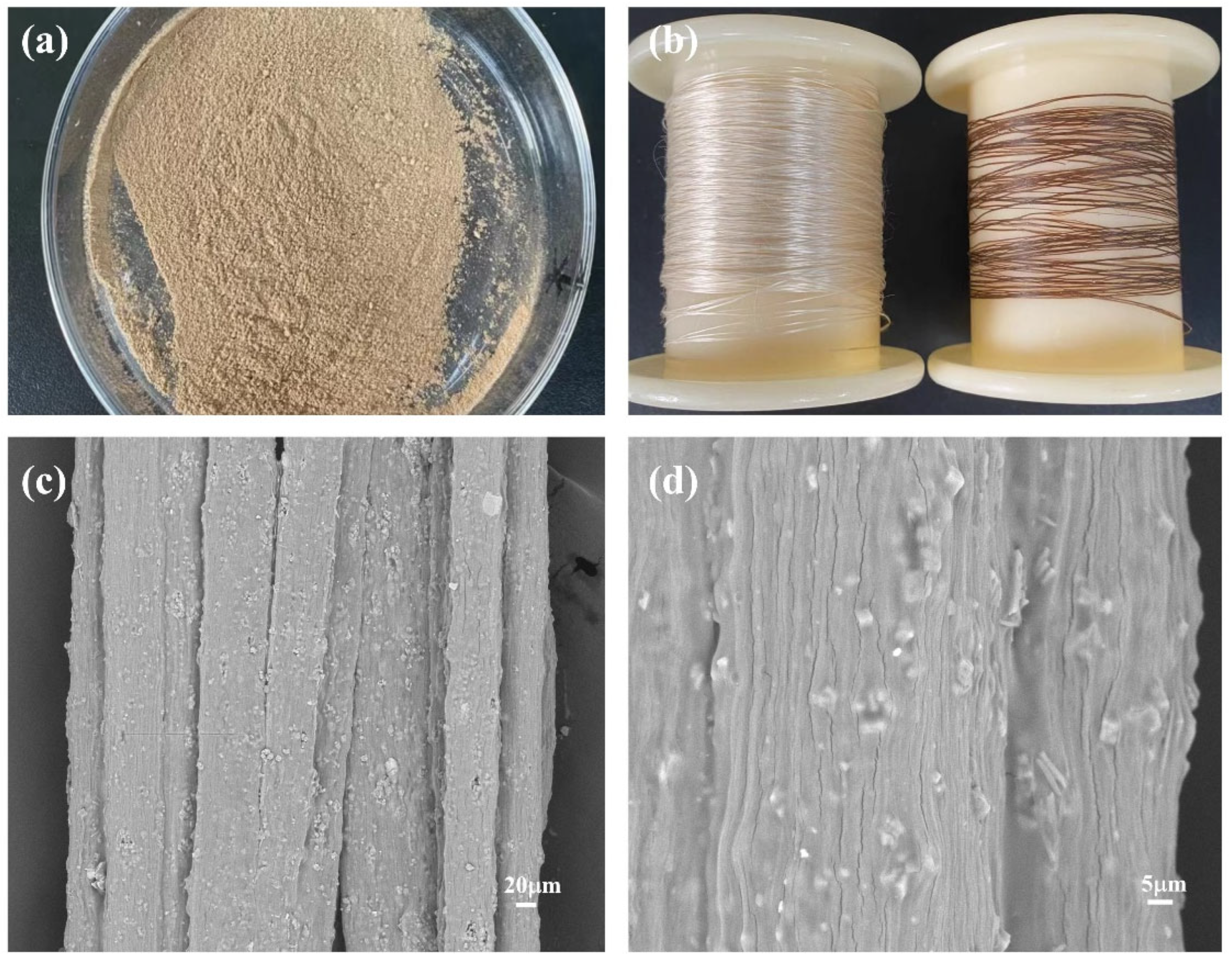 Materials 17 04826 g005