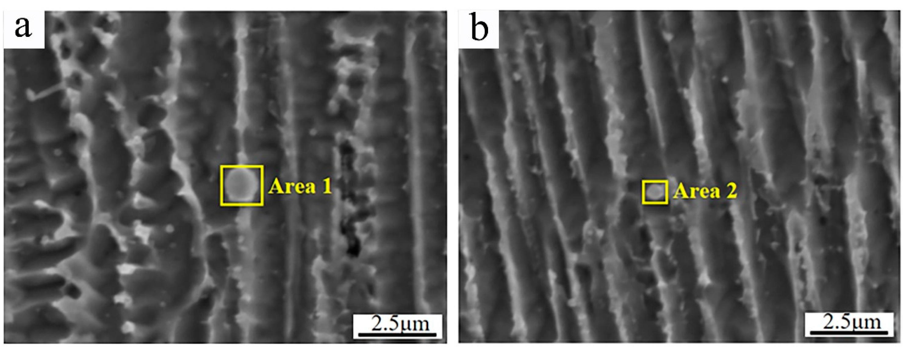 Materials 17 04837 g006