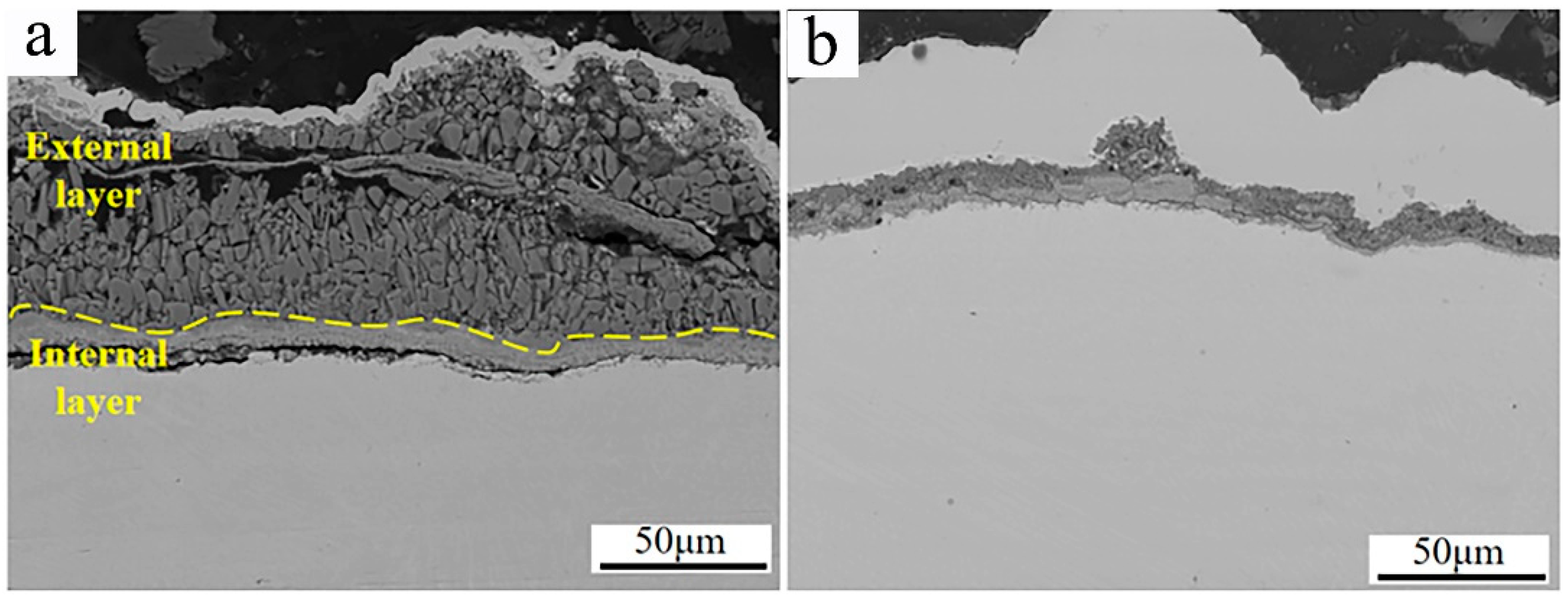 Materials 17 04837 g012