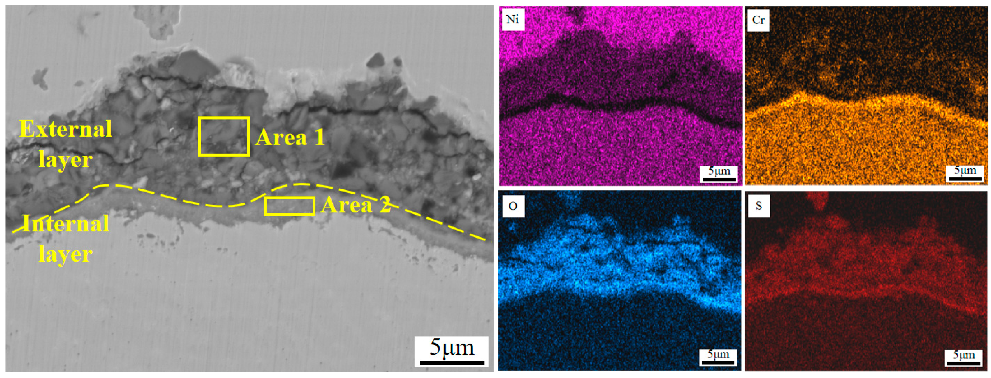 Materials 17 04837 g013