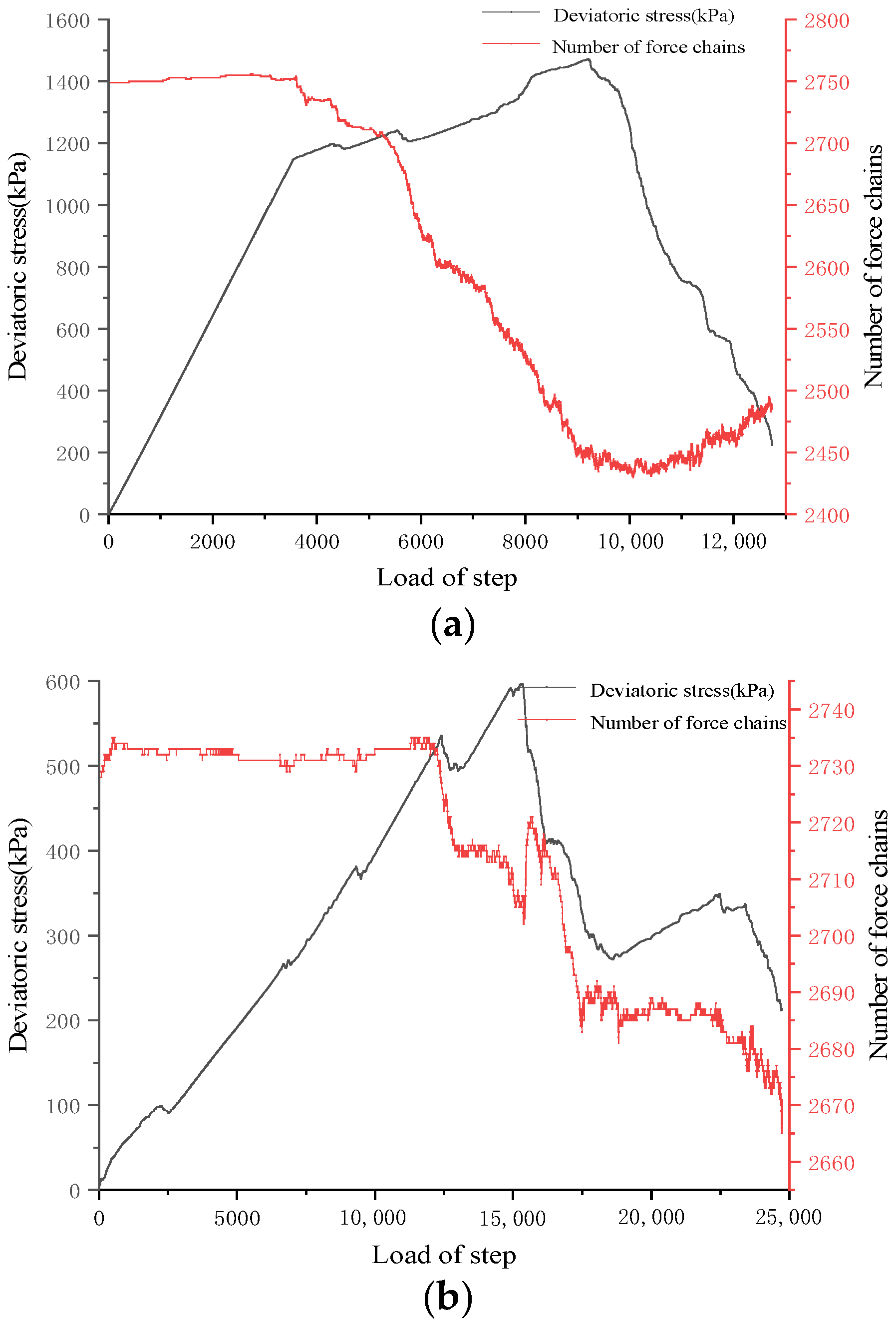 Materials 17 04842 g011