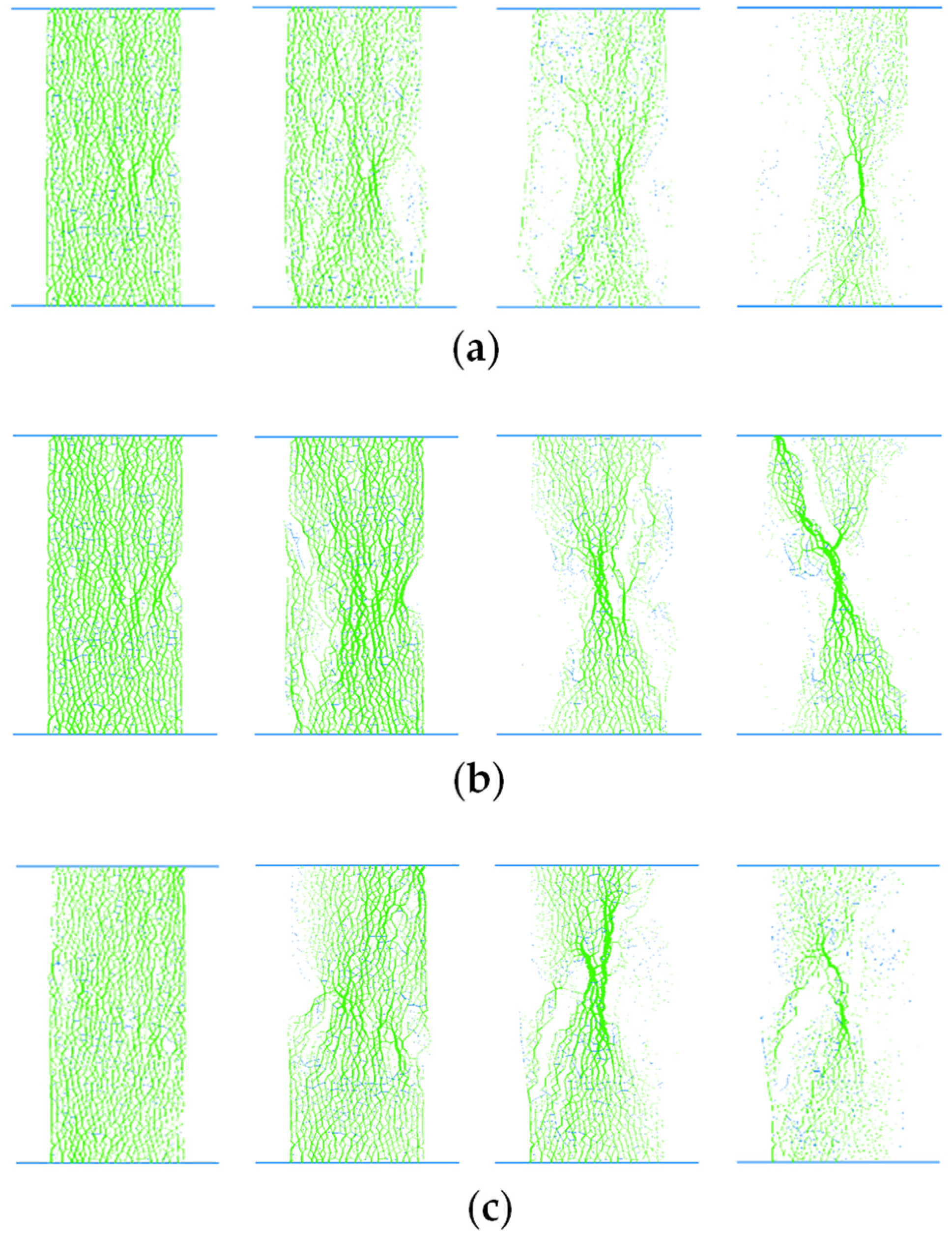 Materials 17 04842 g012a