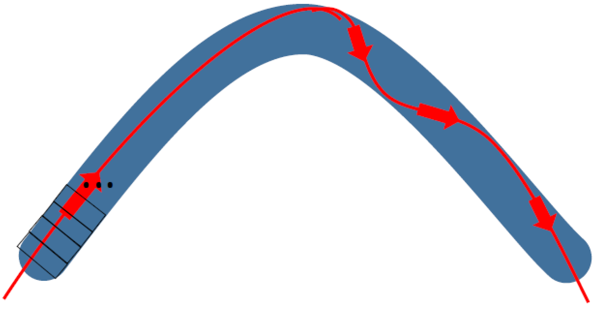 Materials 17 04846 g003