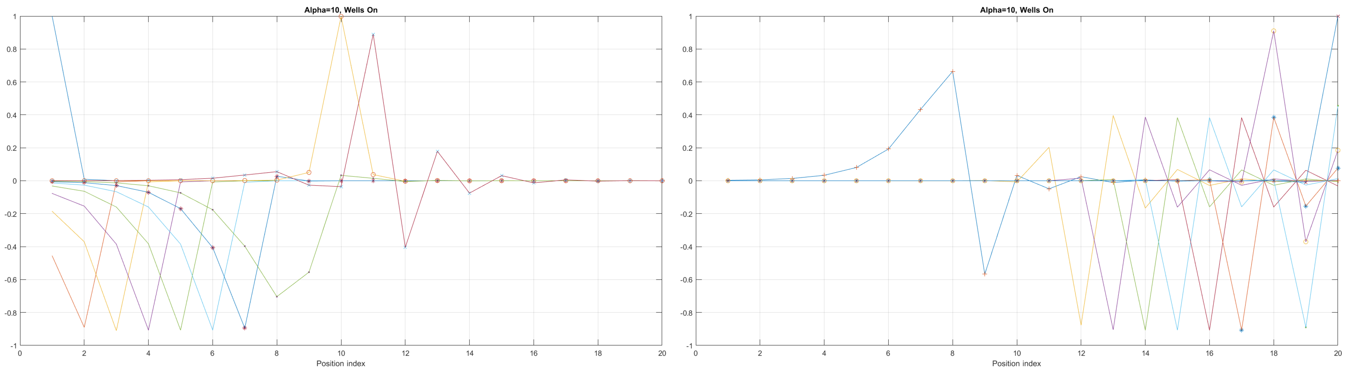 Materials 17 04846 g008