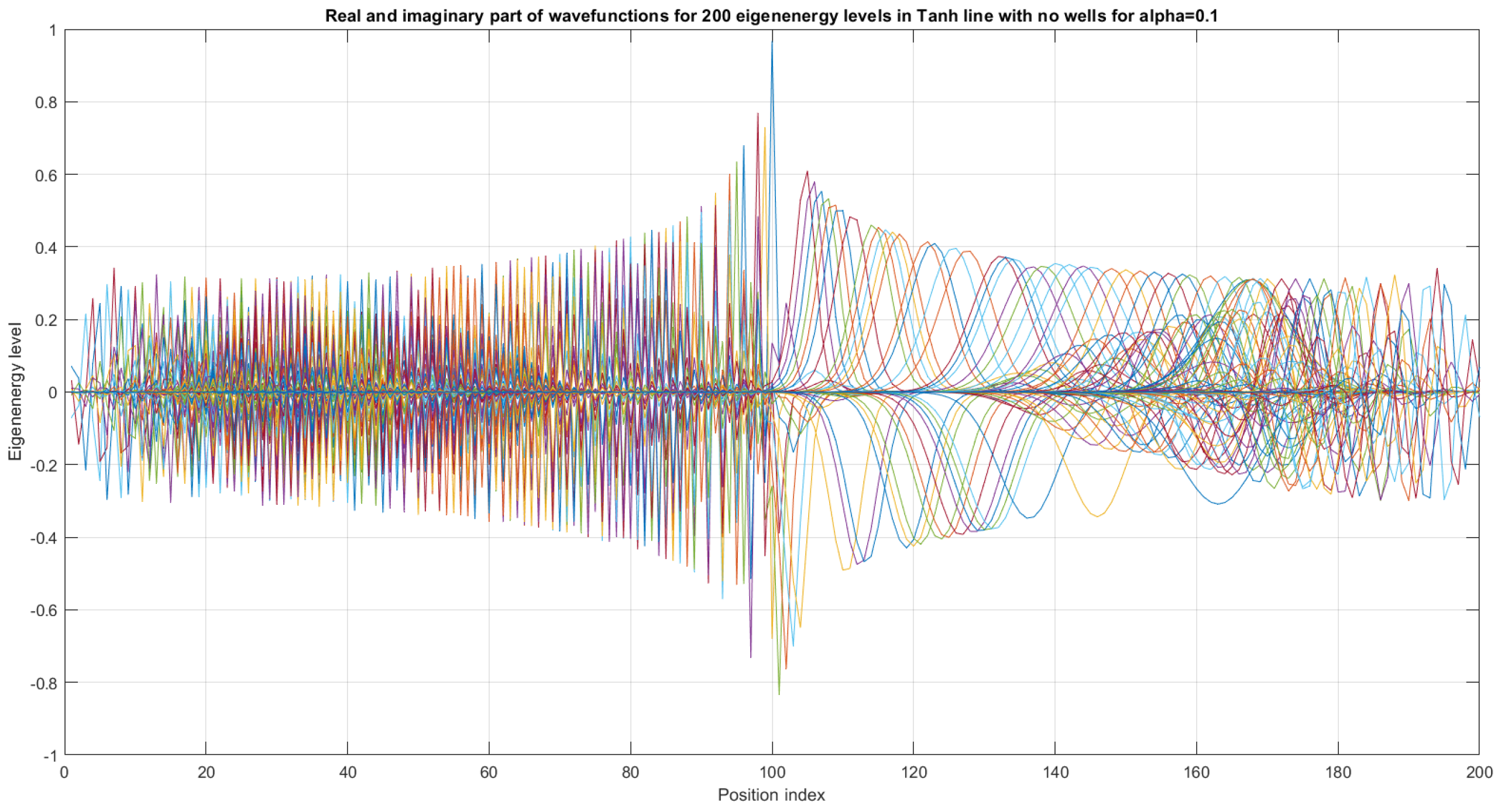 Materials 17 04846 g012
