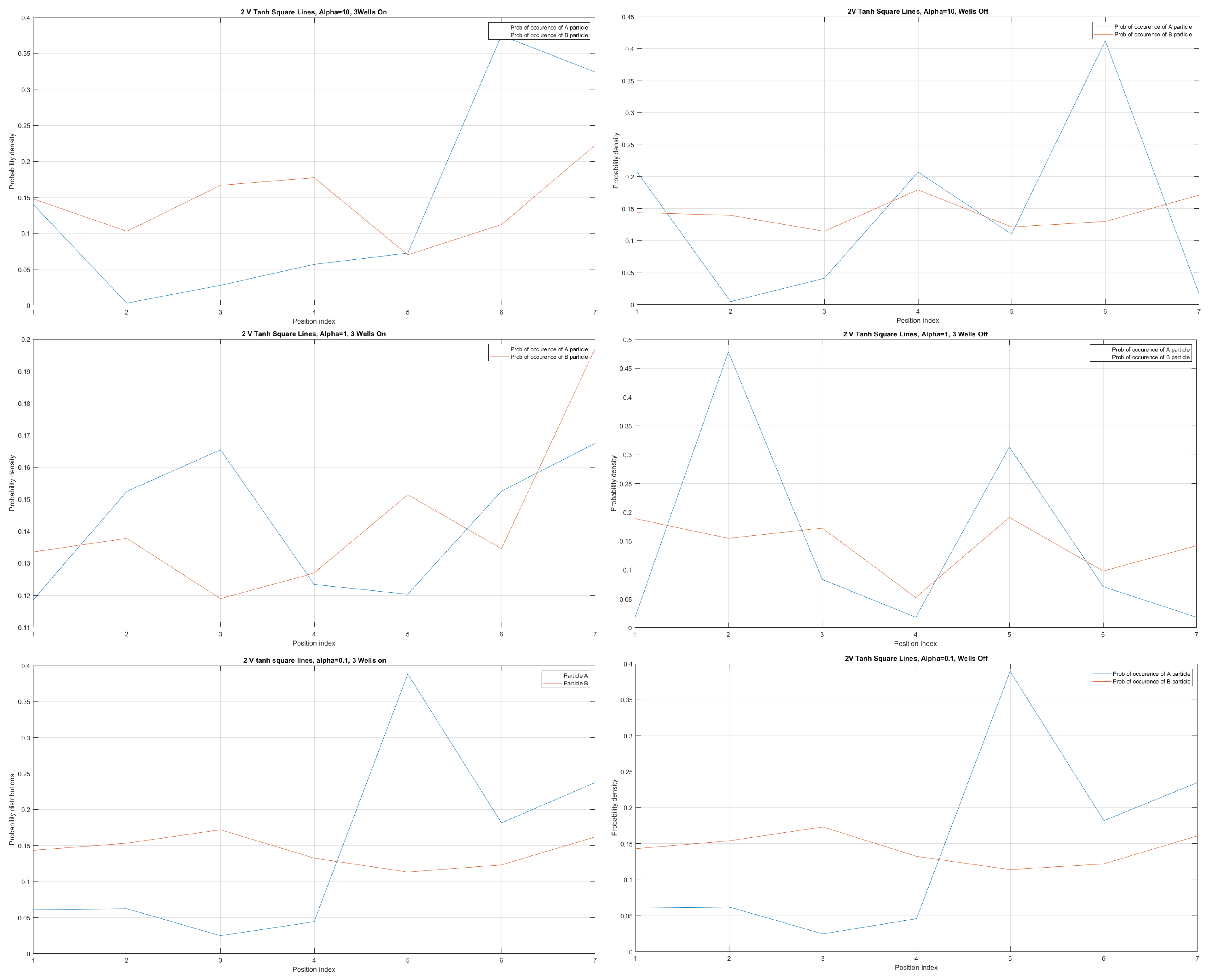 Materials 17 04846 g013