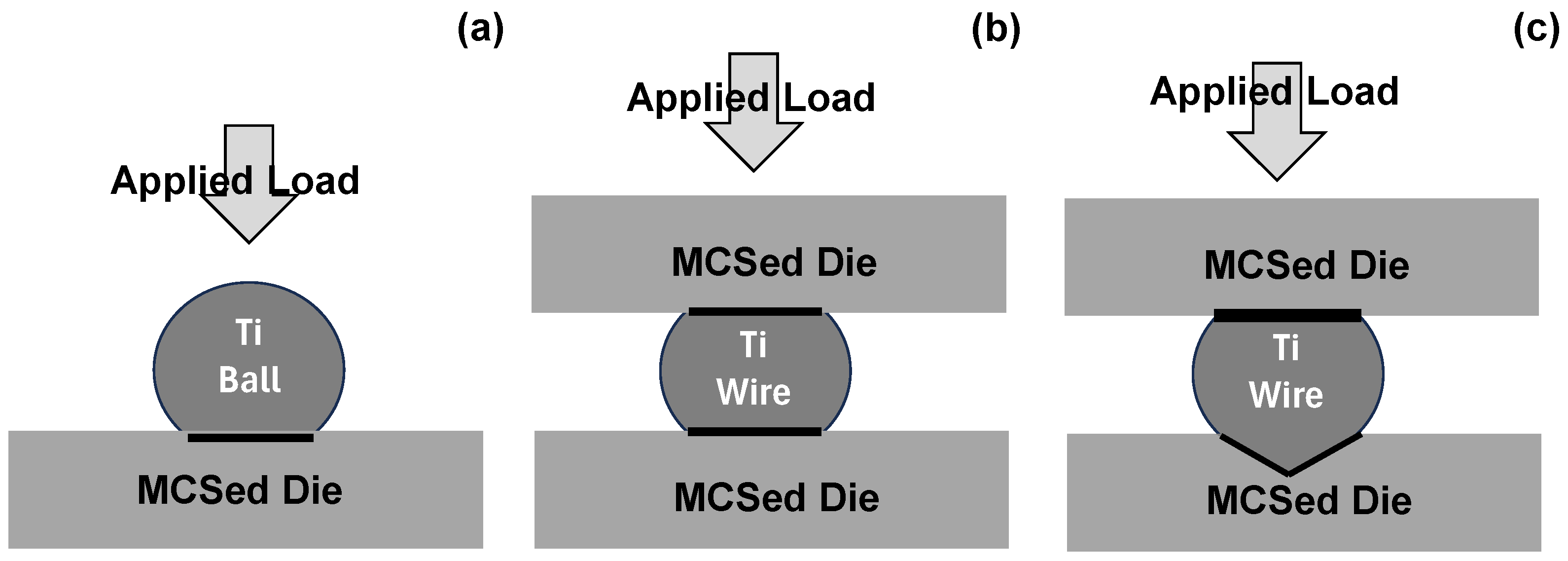 Materials 17 04849 g001