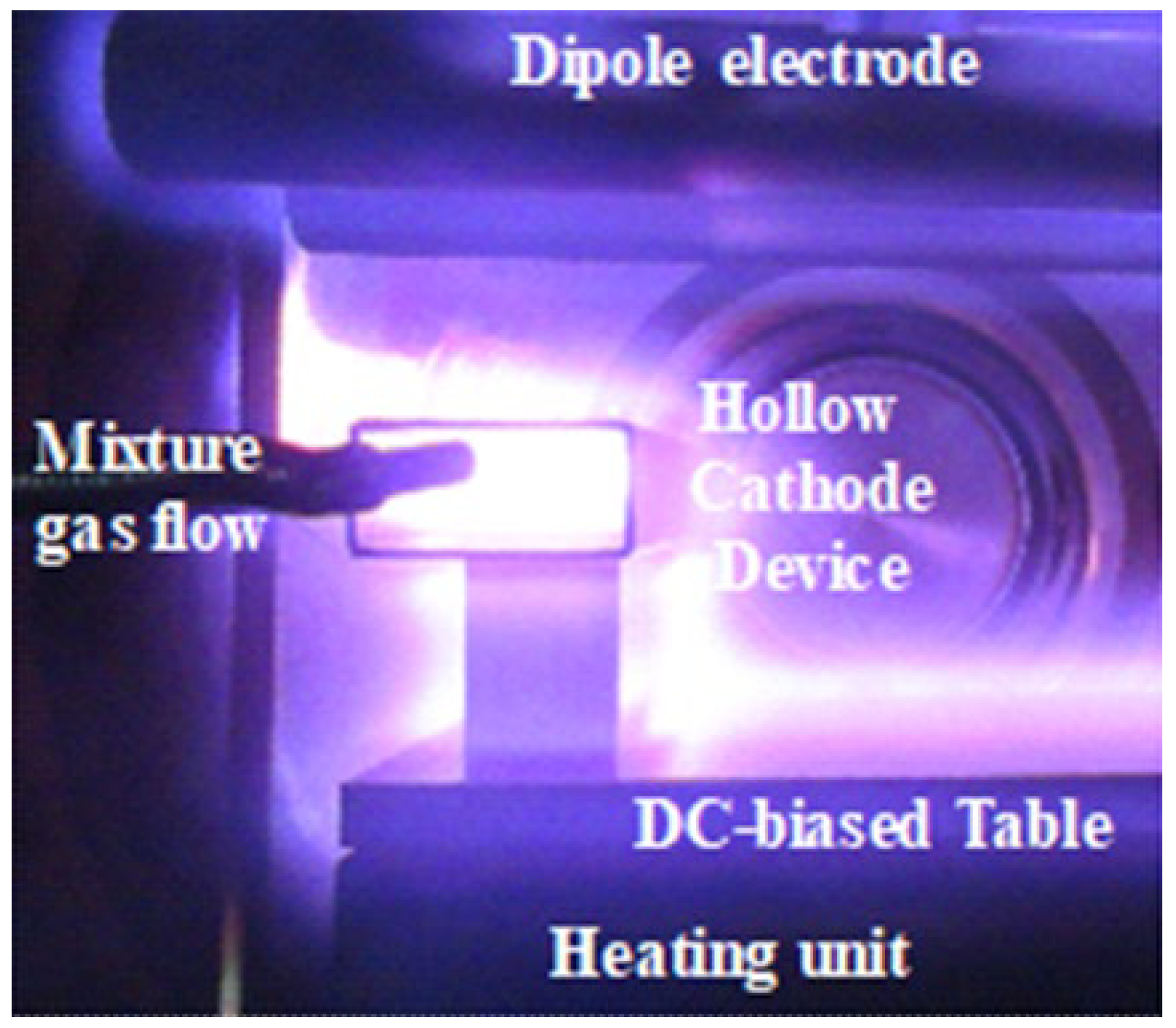 Materials 17 04849 g003