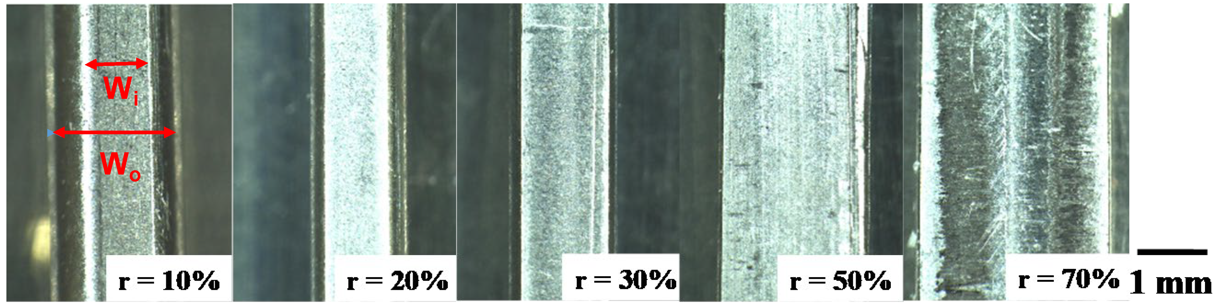 Materials 17 04849 g006