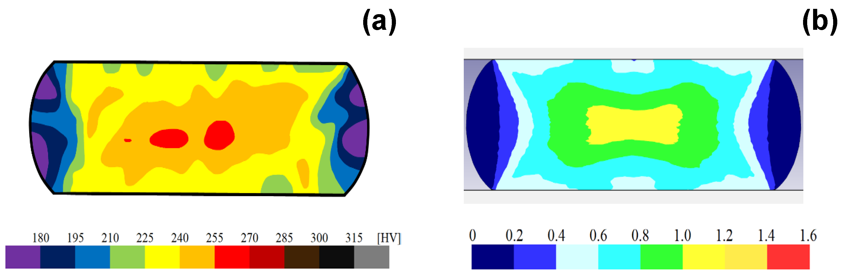 Materials 17 04849 g008