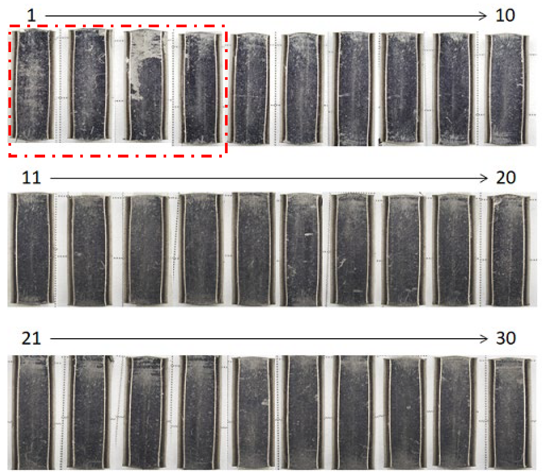 Materials 17 04849 g010